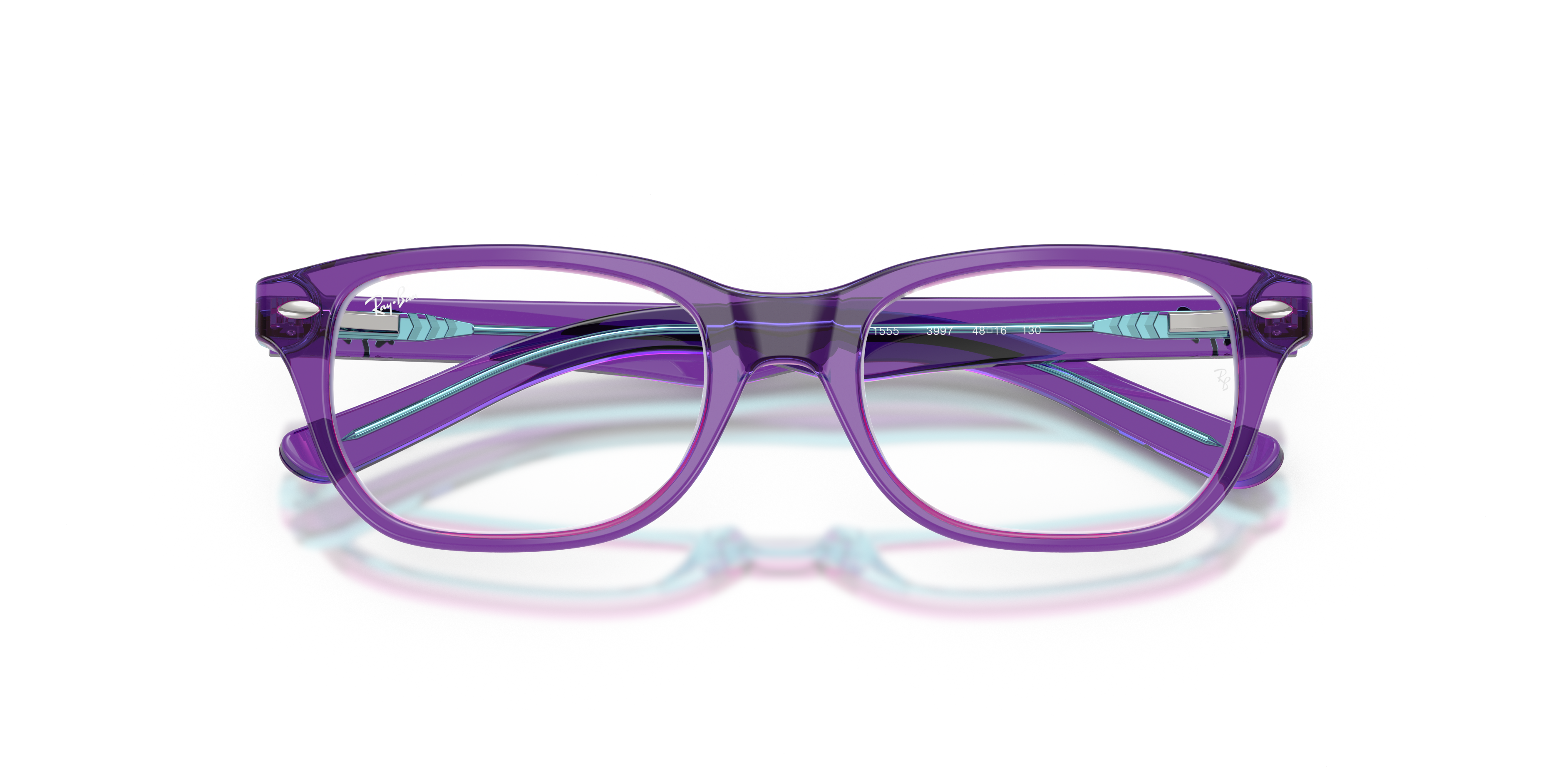 Ray - Ban RY1555 3997