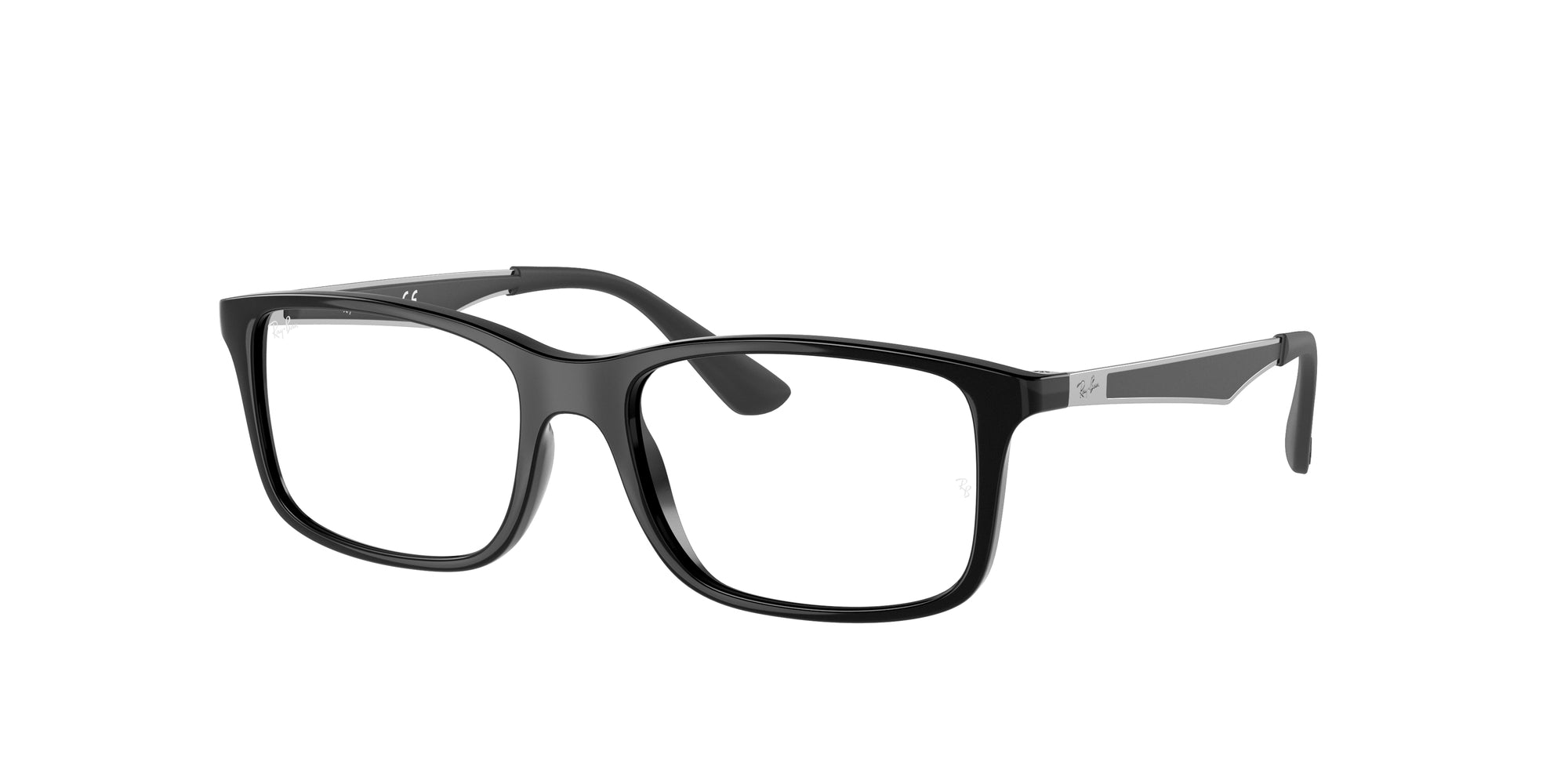 RY1570 3542 Montature da vista Ray - Ban 1
