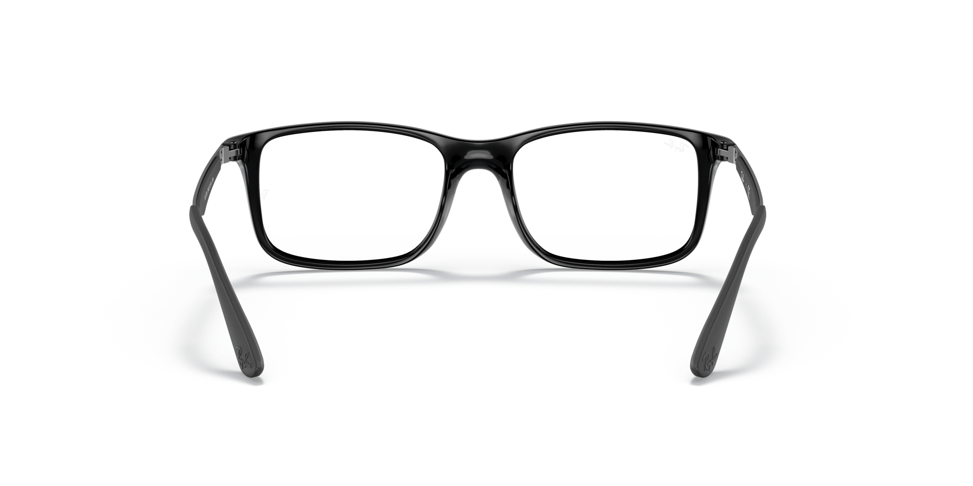 RY1570 3542 Montature da vista Ray - Ban 5