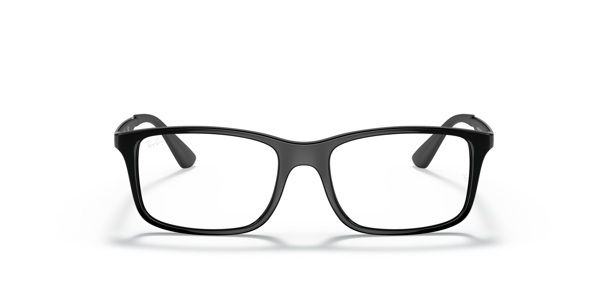 RY1570 3542 Montature da vista Ray - Ban 3