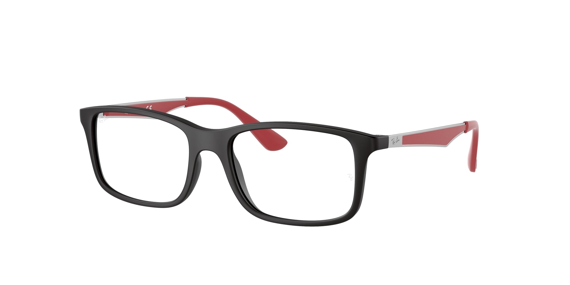 RY1570 3652 Montature da vista Ray - Ban 1