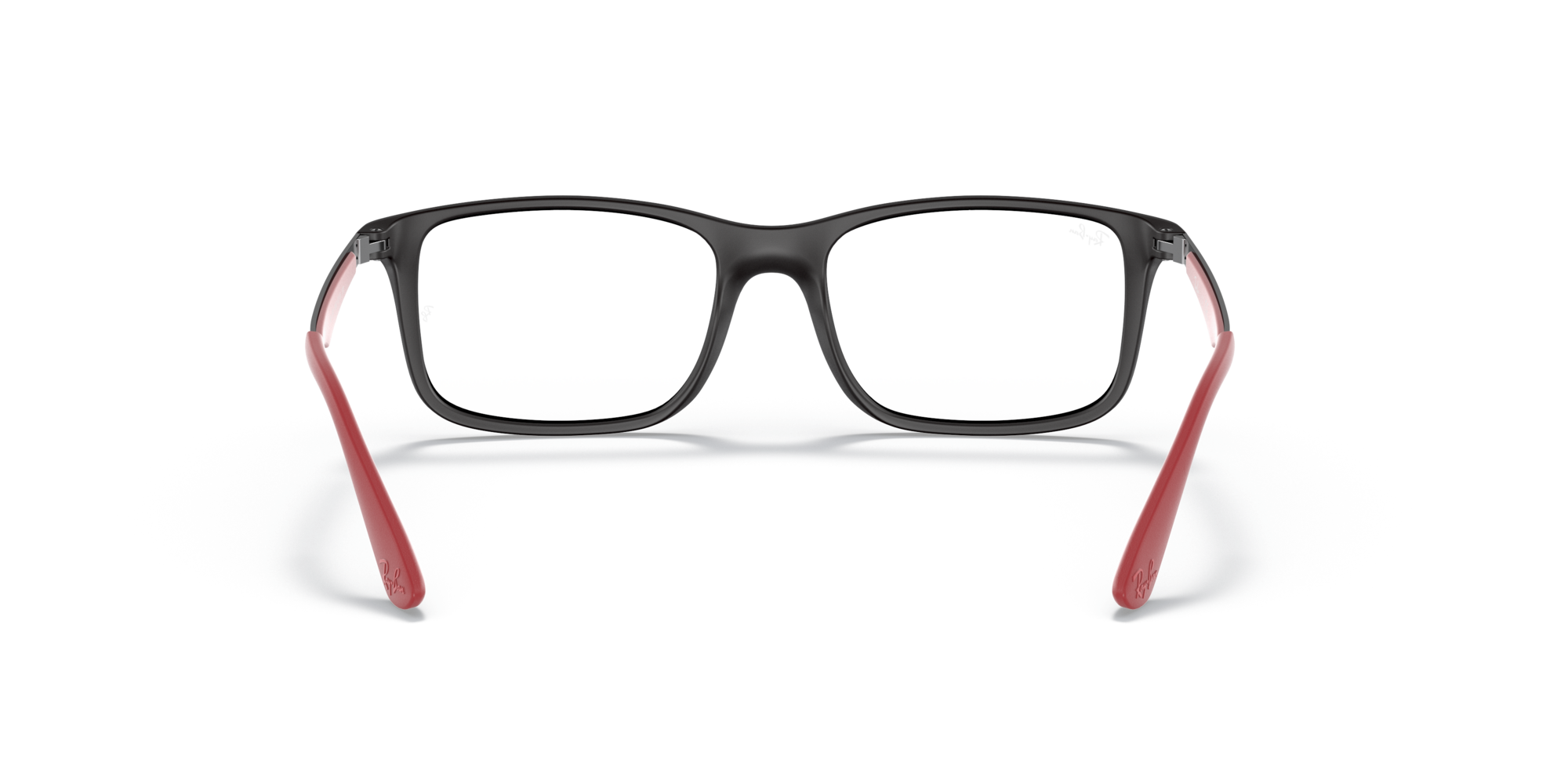 RY1570 3652 Montature da vista Ray - Ban 5
