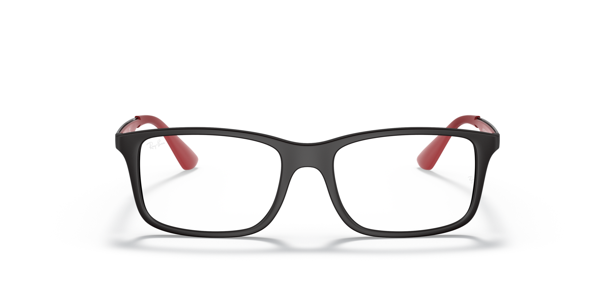 RY1570 3652 Montature da vista Ray - Ban 3