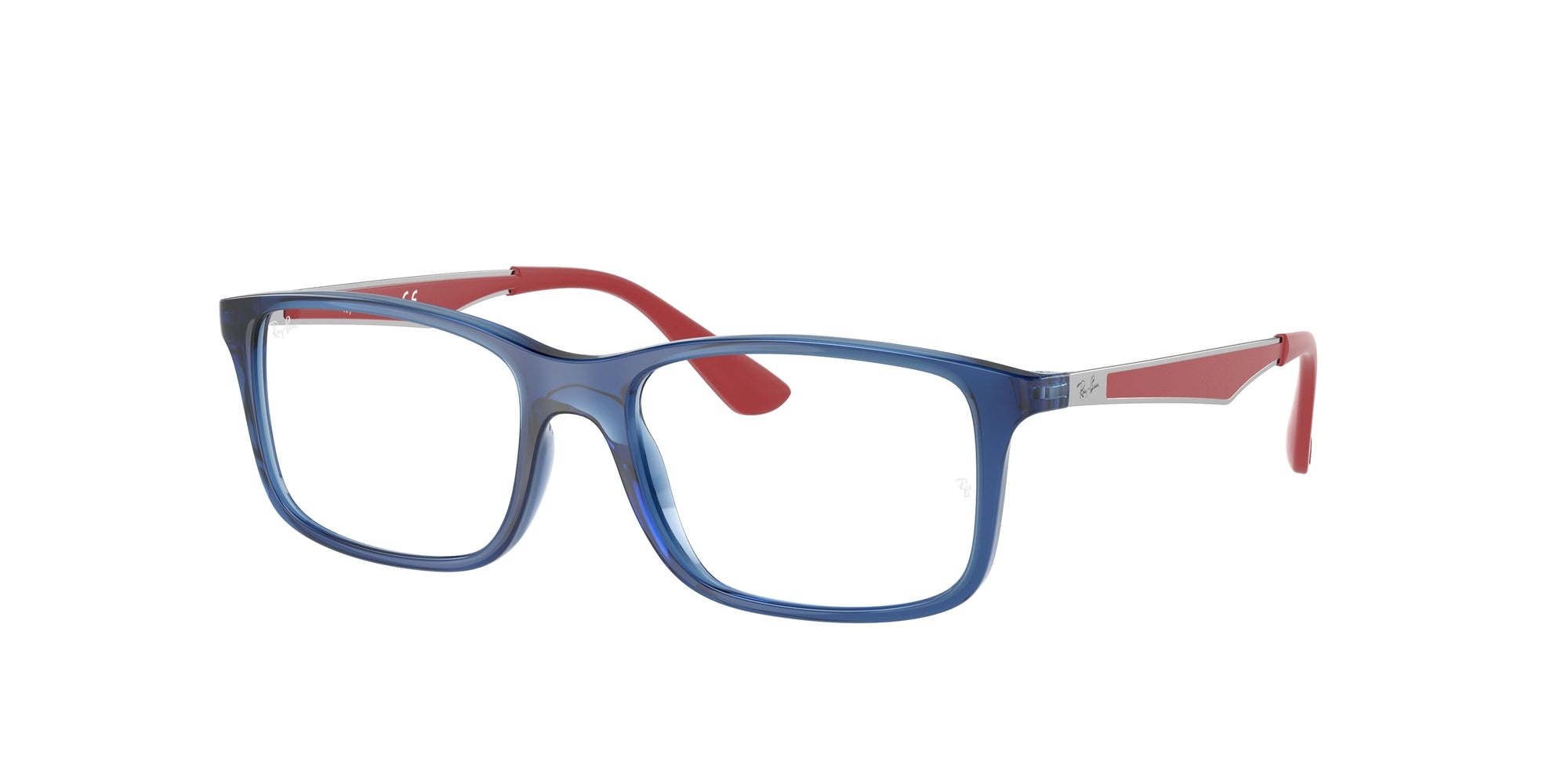 RY1570 3721 Montature da vista Ray - Ban 1