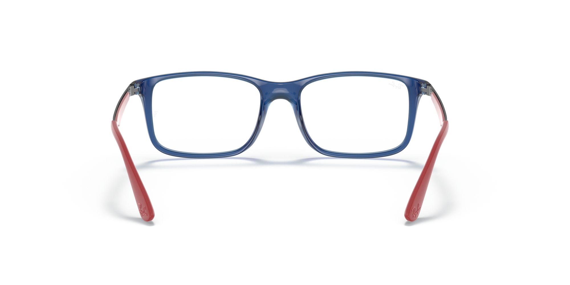 RY1570 3721 Montature da vista Ray - Ban 5