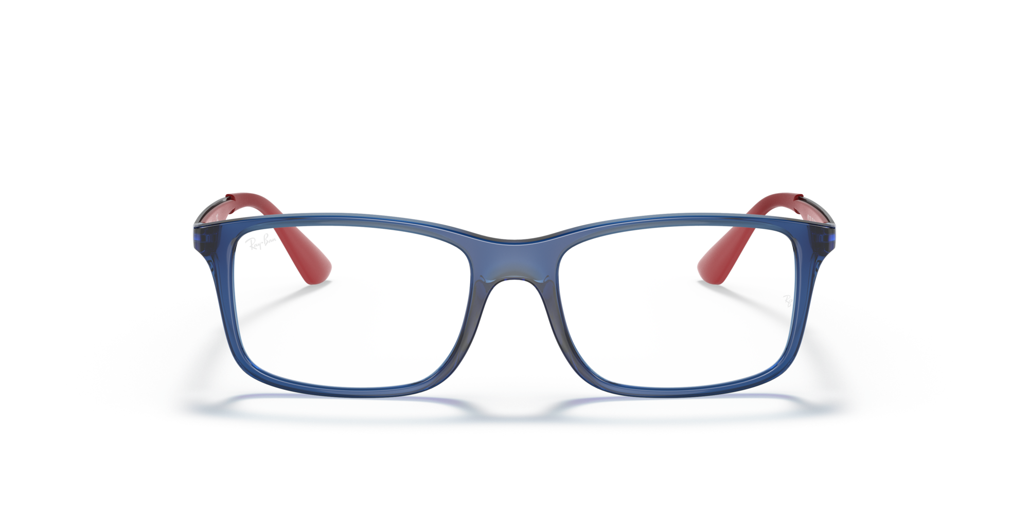 RY1570 3721 Montature da vista Ray - Ban 3