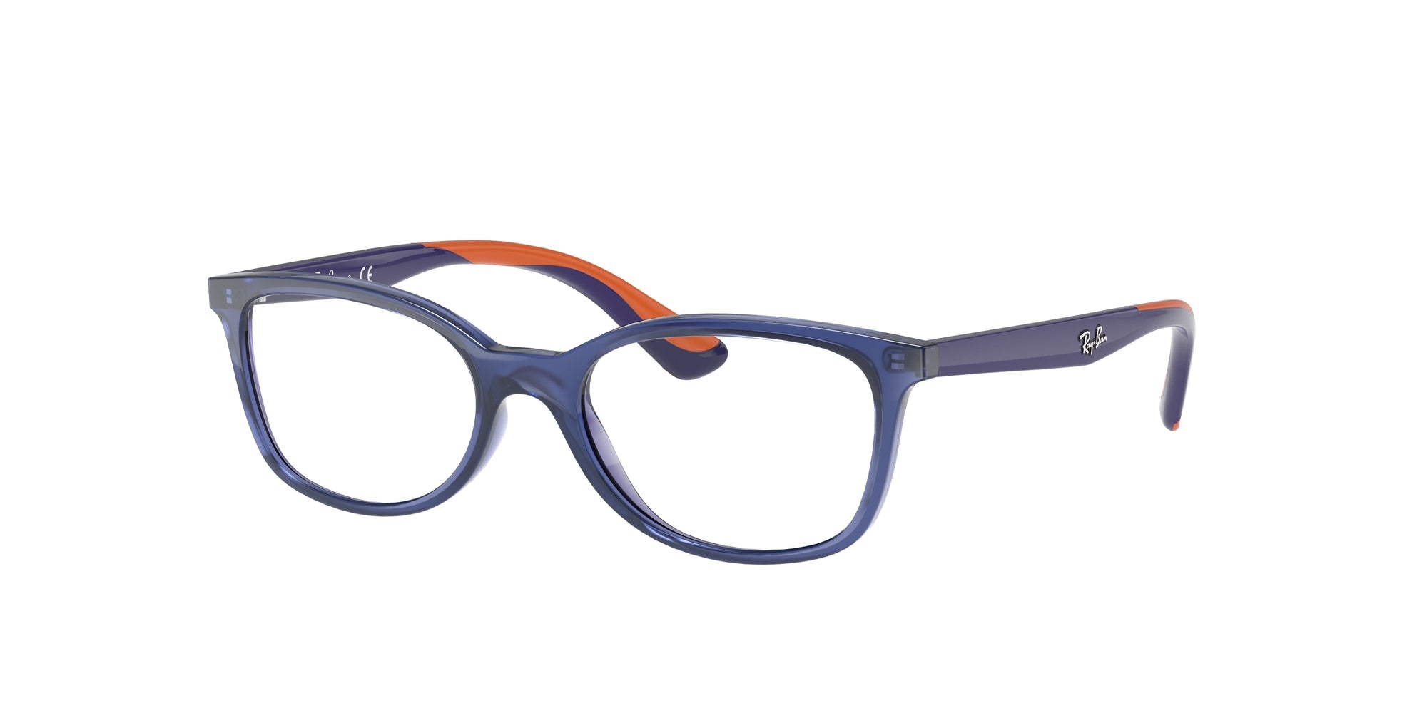 RY1586 3775 Montature da vista Ray - Ban 1