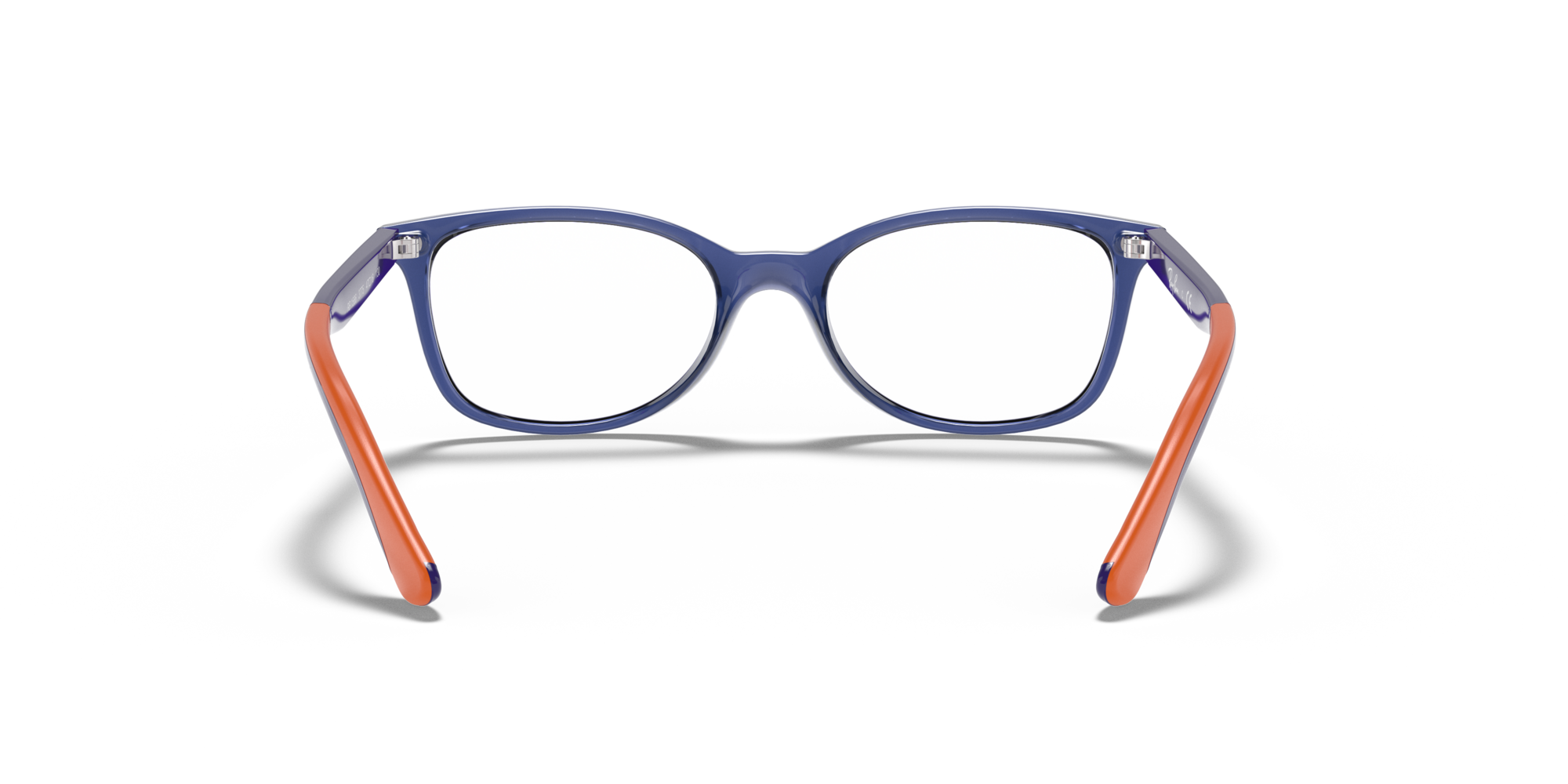 RY1586 3775 Montature da vista Ray - Ban 5