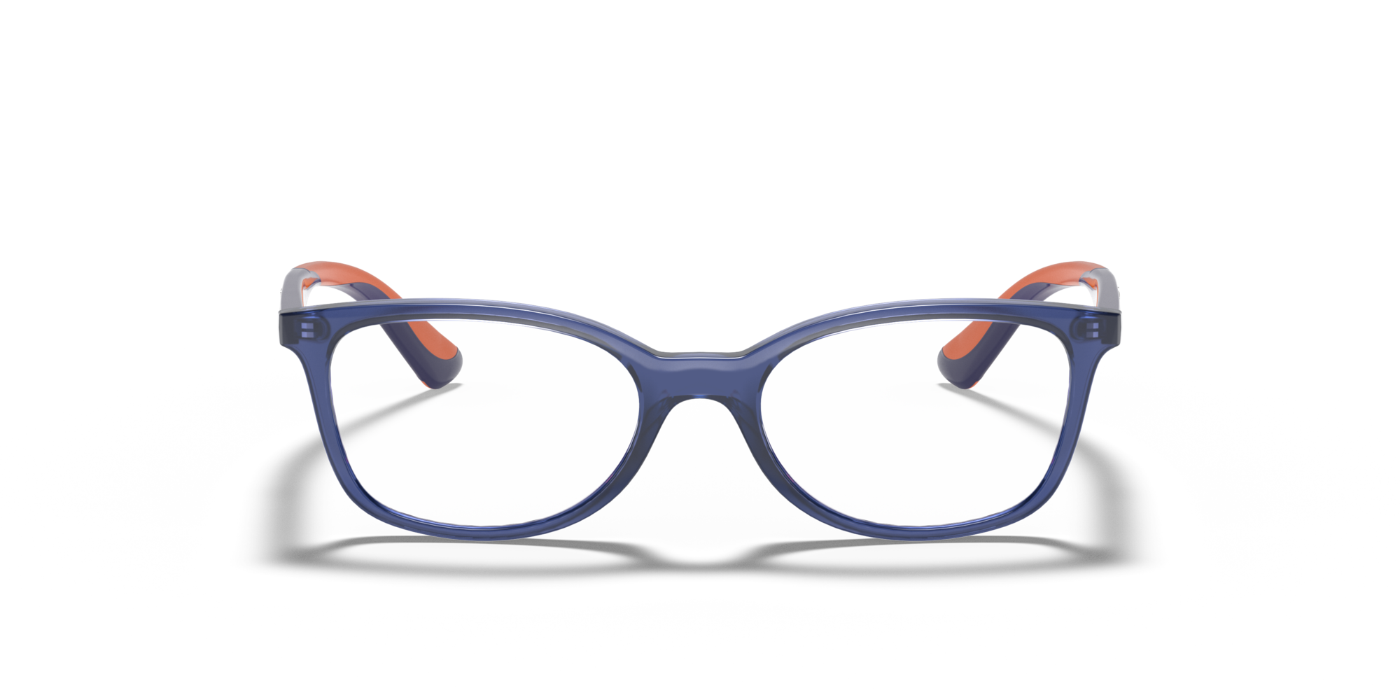 RY1586 3775 Montature da vista Ray - Ban 3