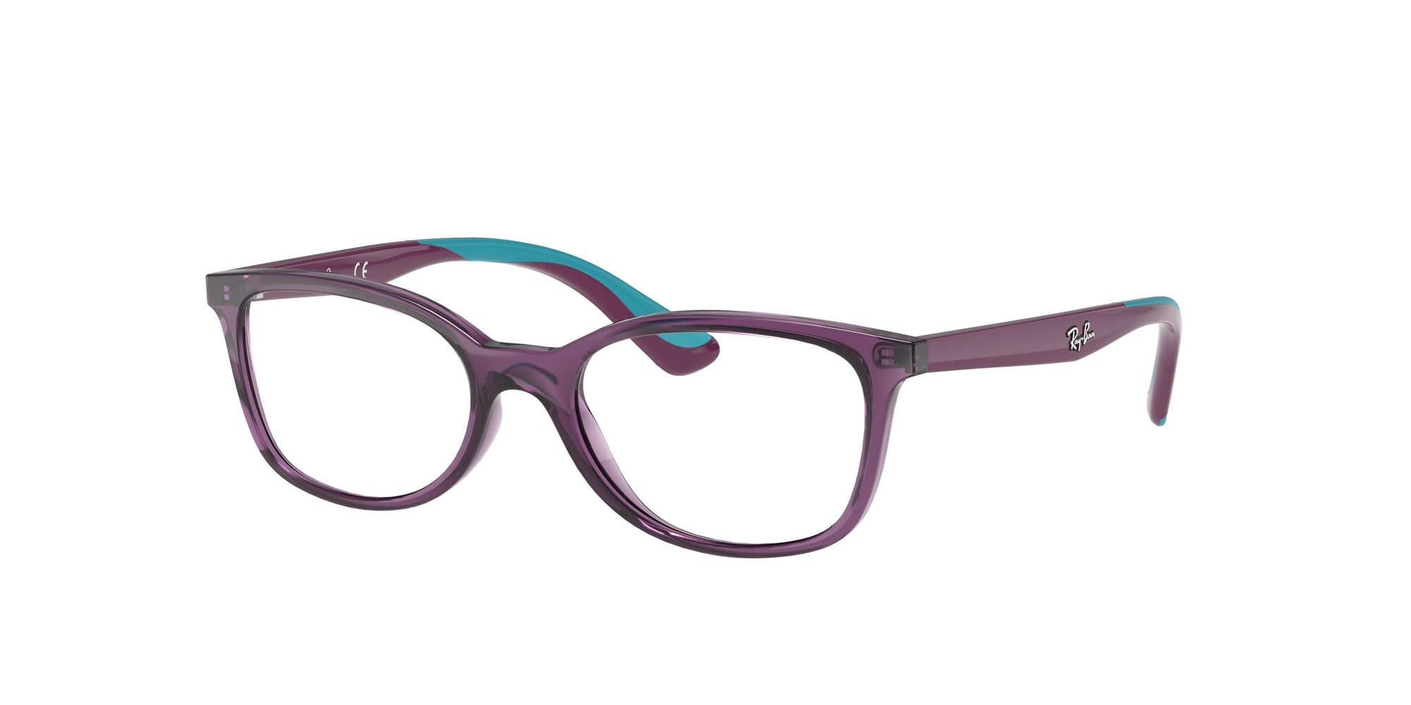 RY1586 3776 Montature da vista Ray - Ban 1