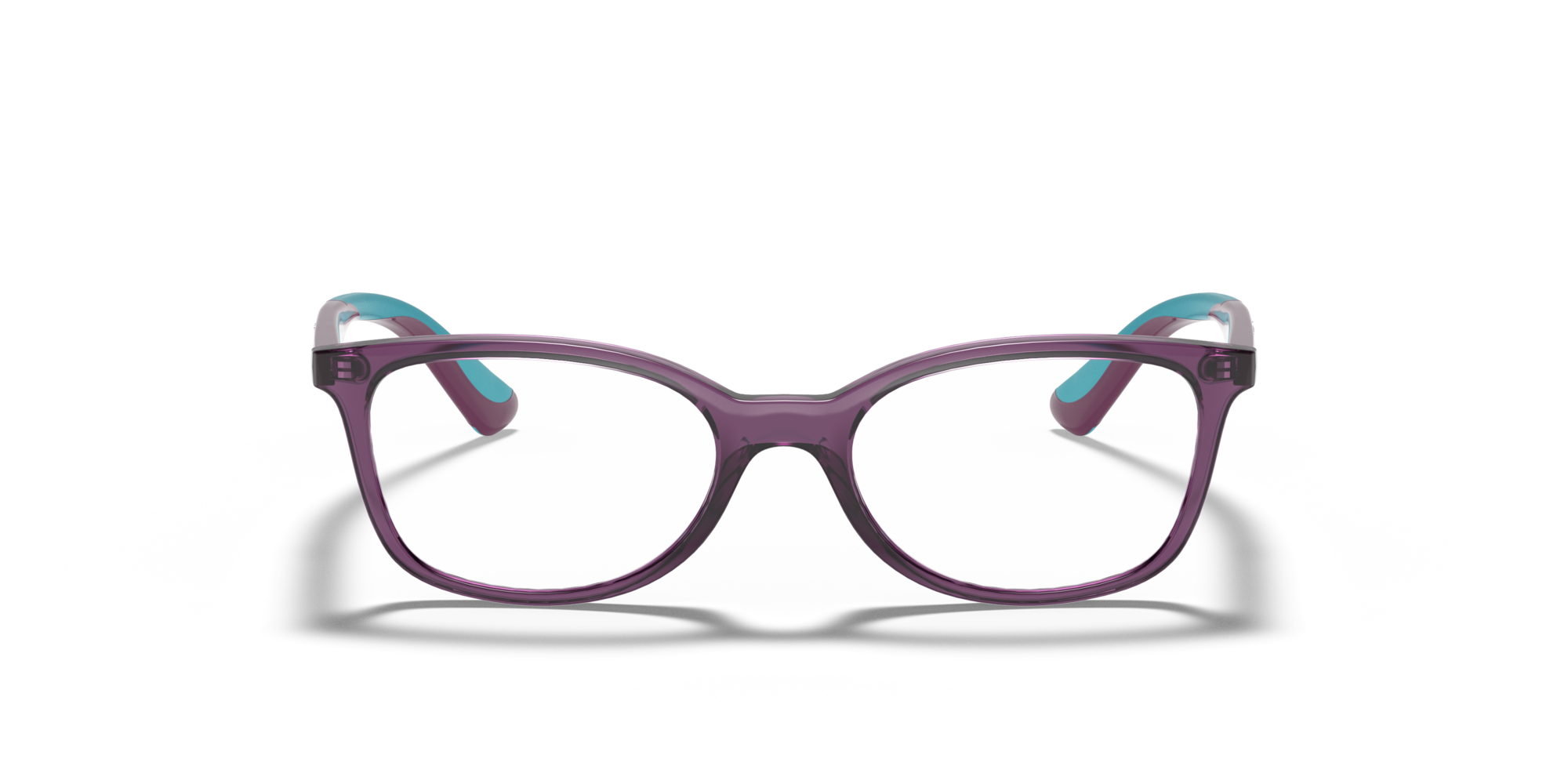 RY1586 3776 Montature da vista Ray - Ban 3