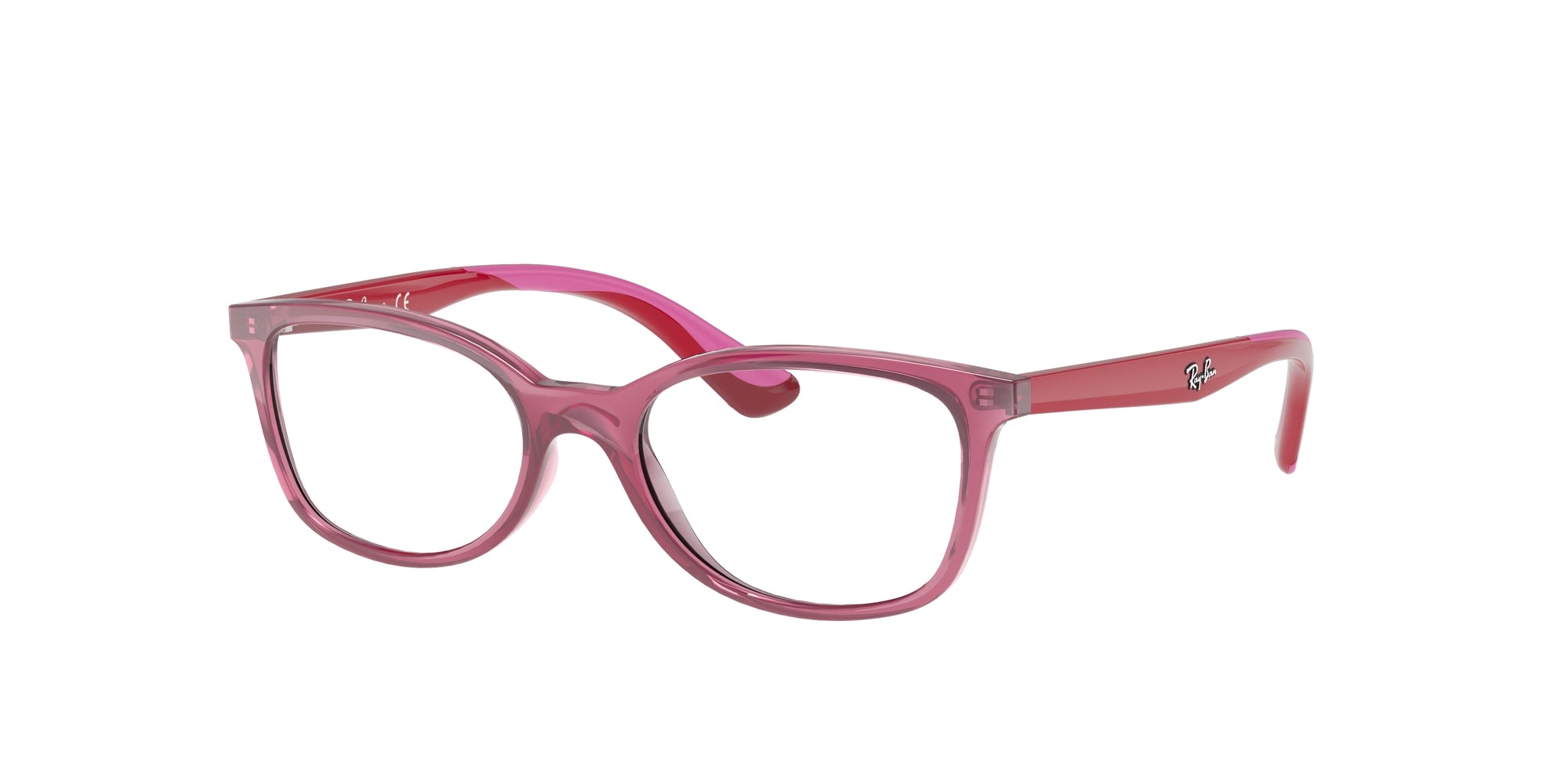RY1586 3777 Montature da vista Ray - Ban 1