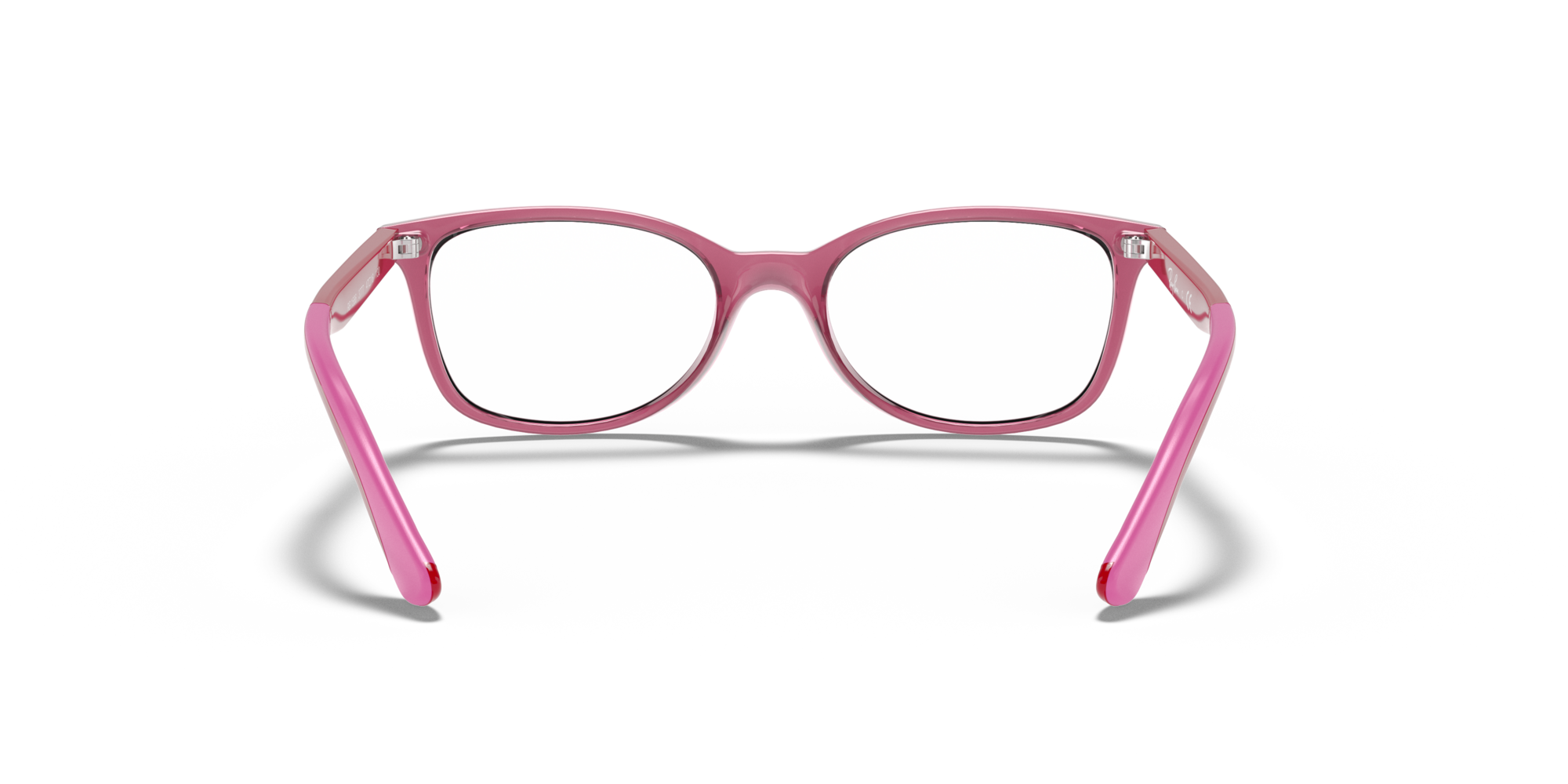 RY1586 3777 Montature da vista Ray - Ban 5