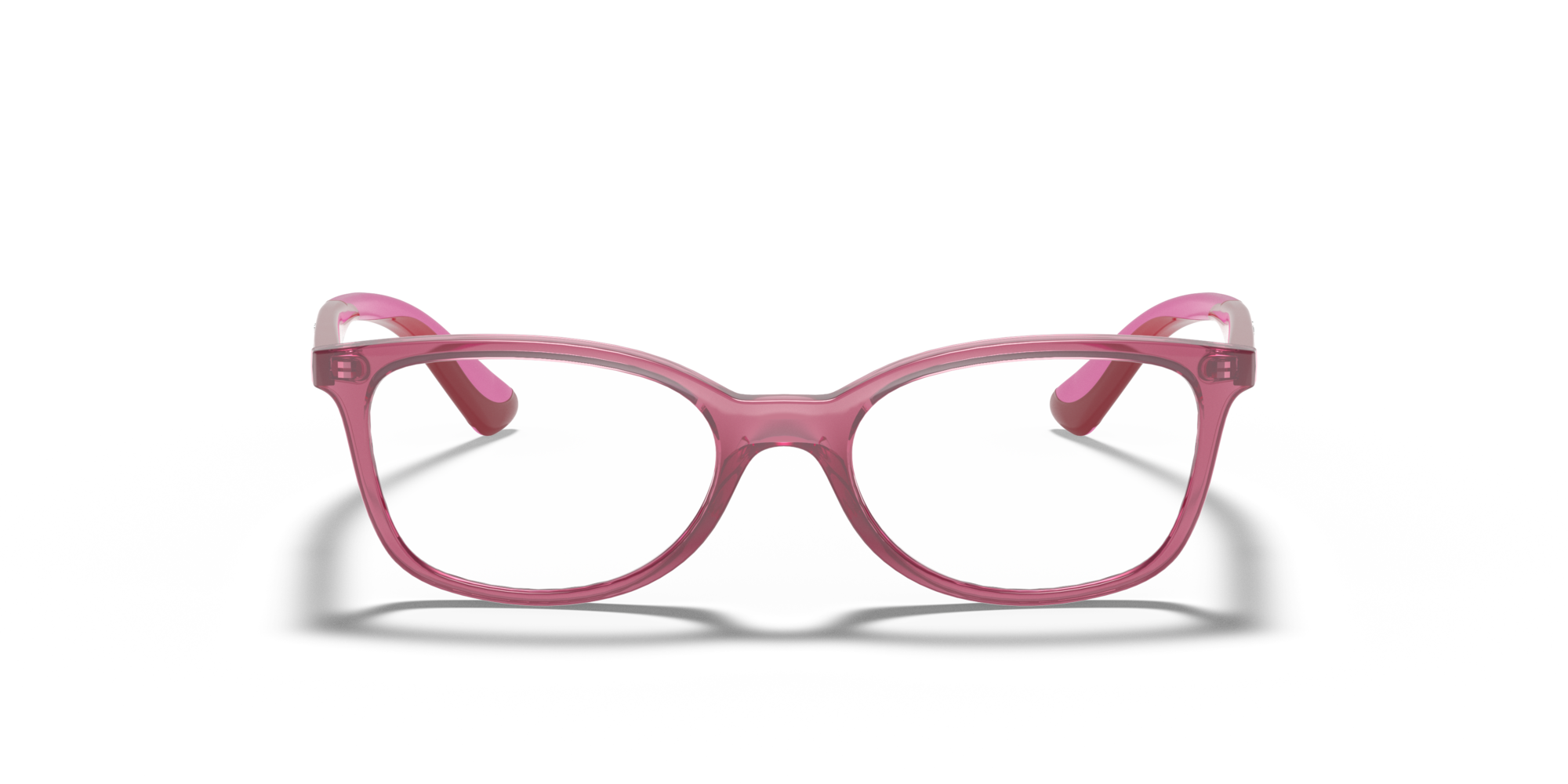 RY1586 3777 Montature da vista Ray - Ban 3
