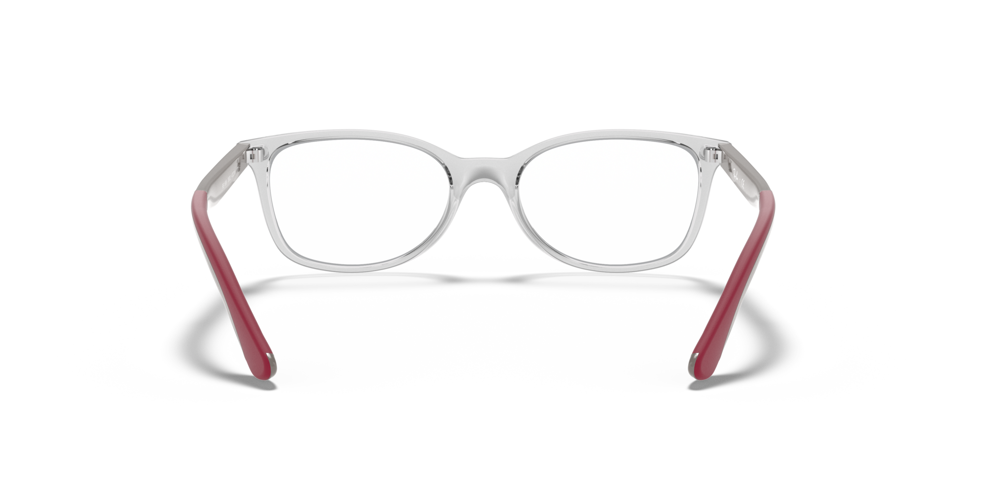 RY1586 3832 Montature da vista Ray - Ban 5