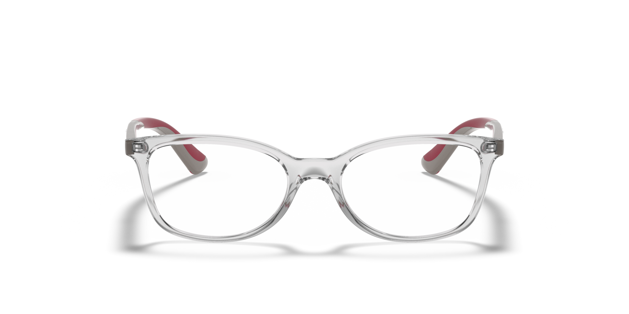 RY1586 3832 Montature da vista Ray - Ban 3