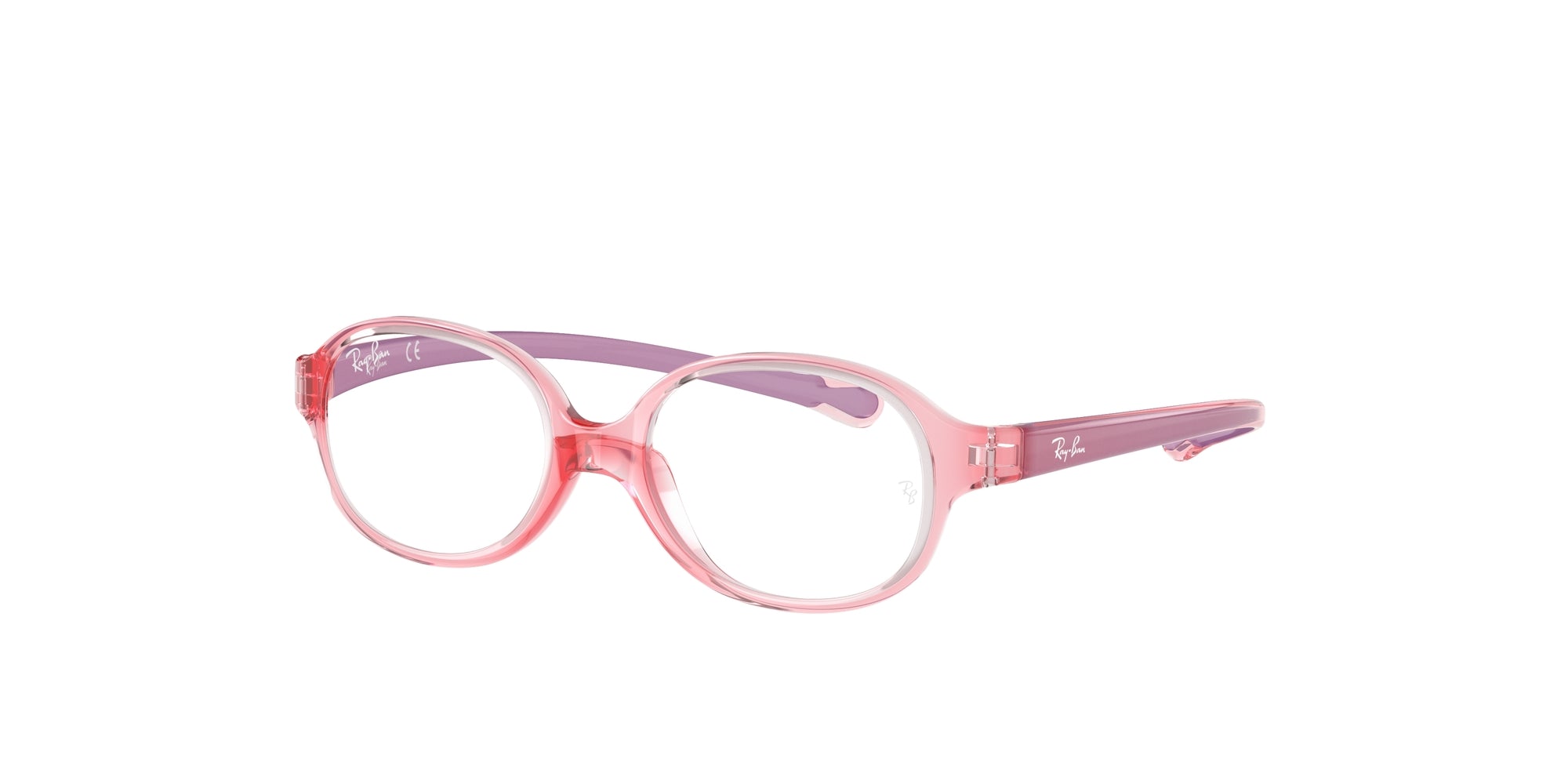 RY1587 3767 Montature da vista Ray - Ban 1