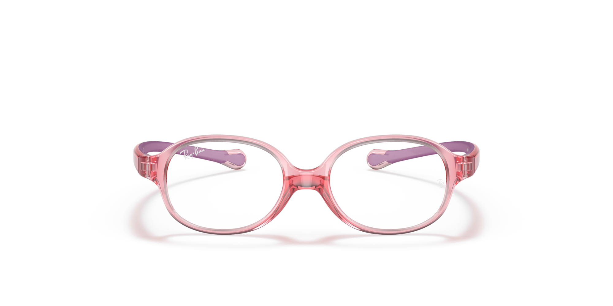 RY1587 3767 Montature da vista Ray - Ban 3