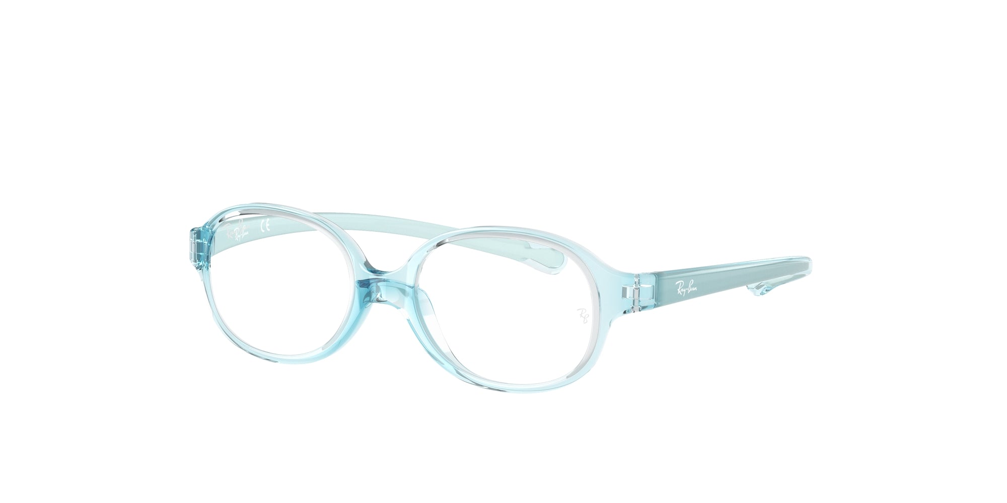 RY1587 3769 Montature da vista Ray - Ban 1
