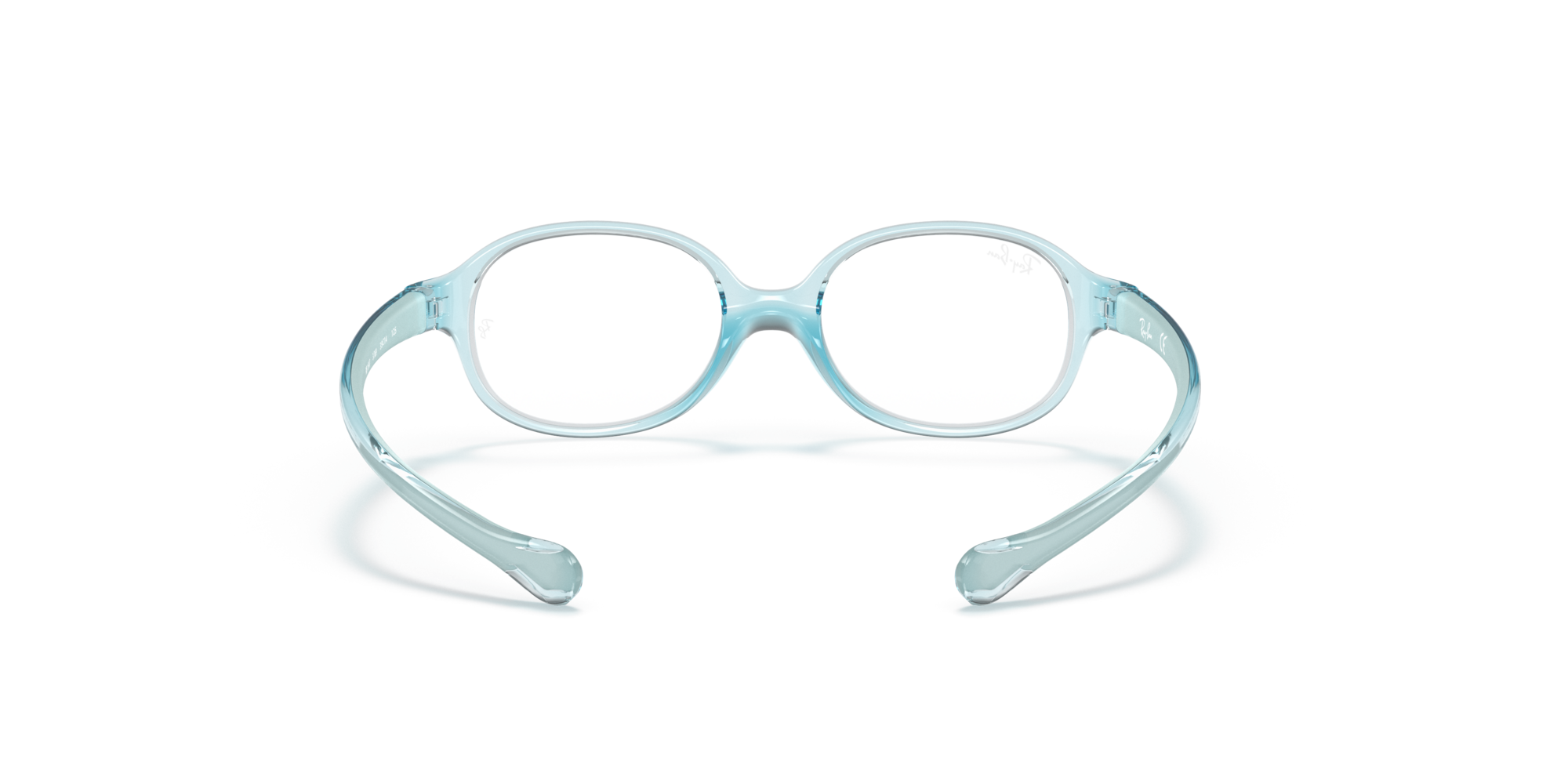 RY1587 3769 Montature da vista Ray - Ban 5