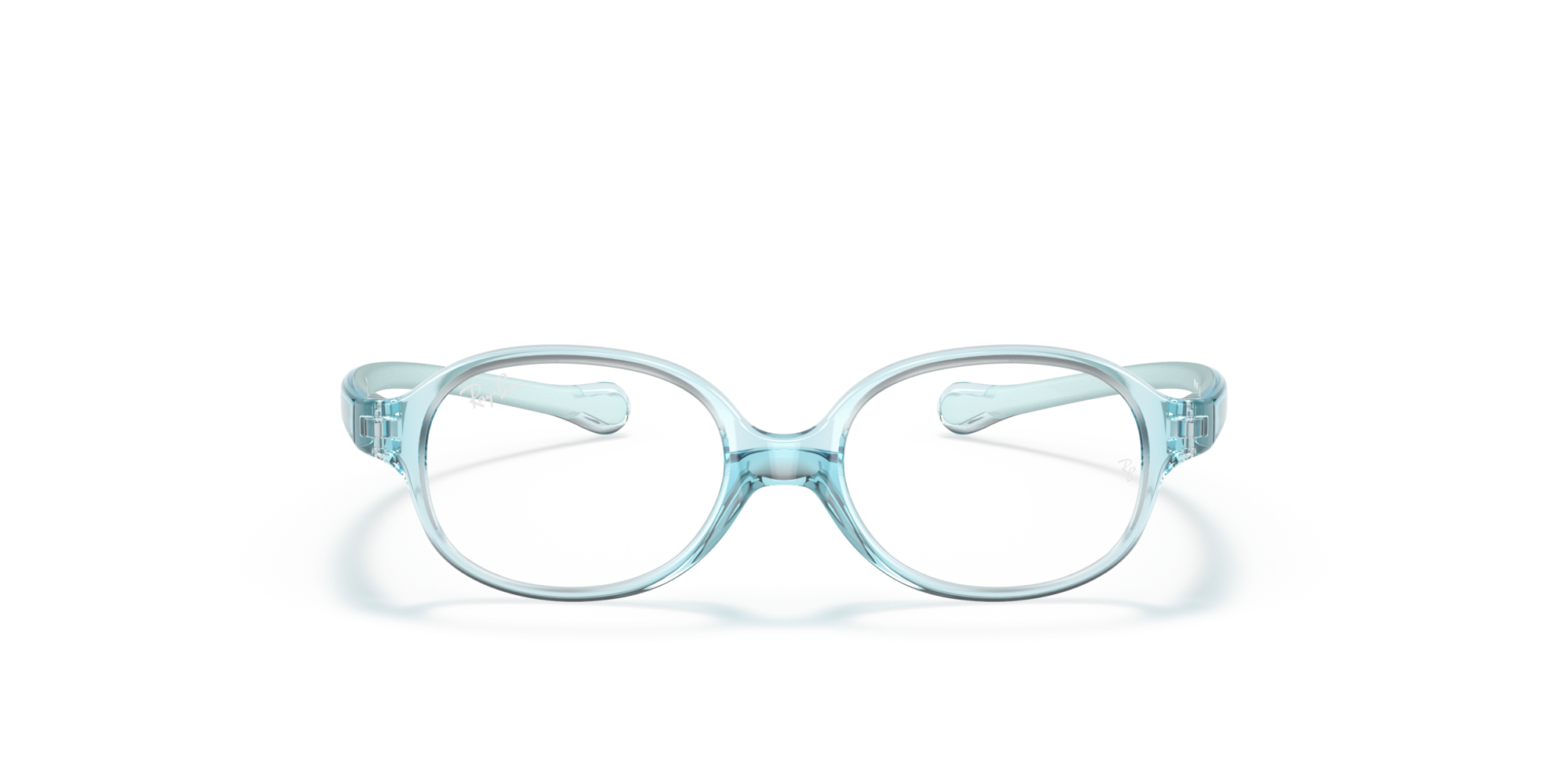 RY1587 3769 Montature da vista Ray - Ban 3