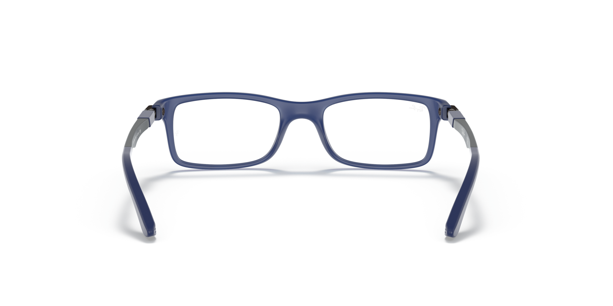 RY1588 3655 Montature da vista Ray - Ban 5