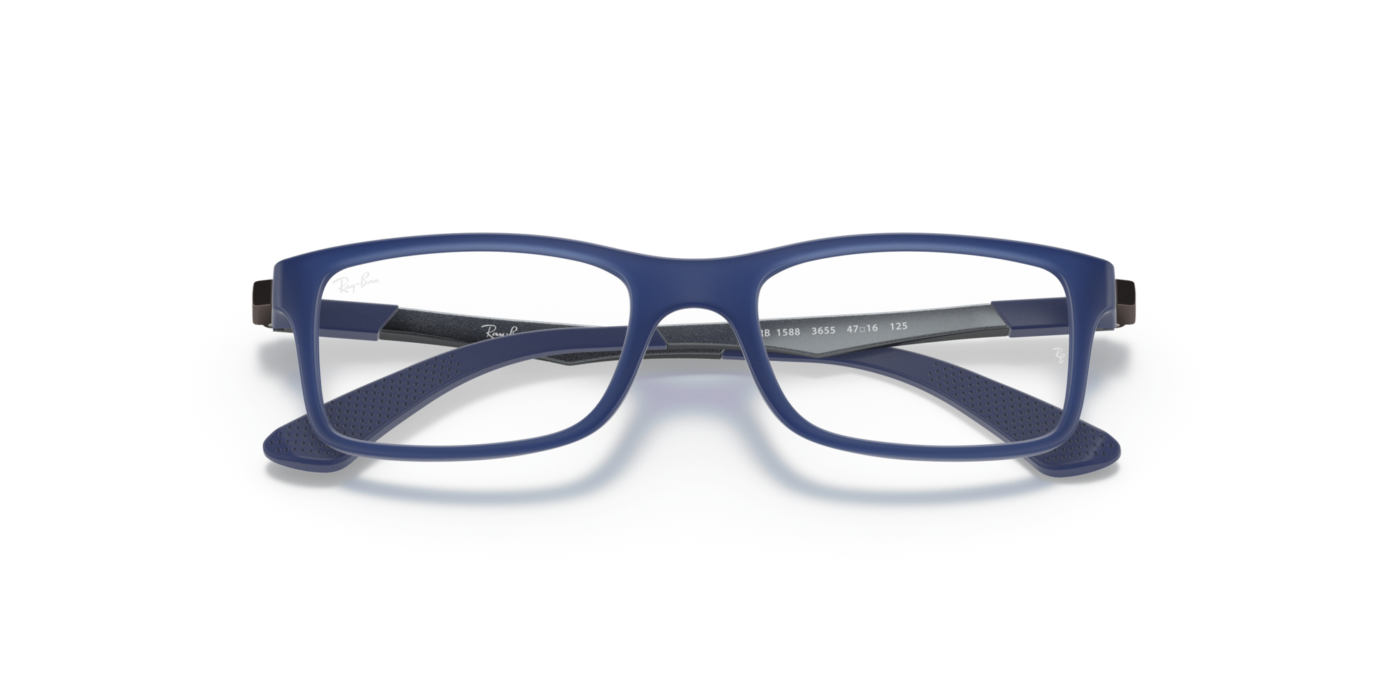 RY1588 3655 Montature da vista Ray - Ban 2