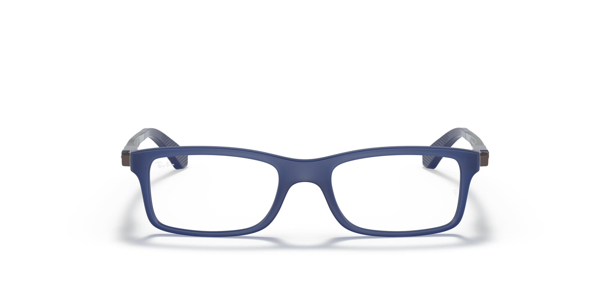 RY1588 3655 Montature da vista Ray - Ban 3