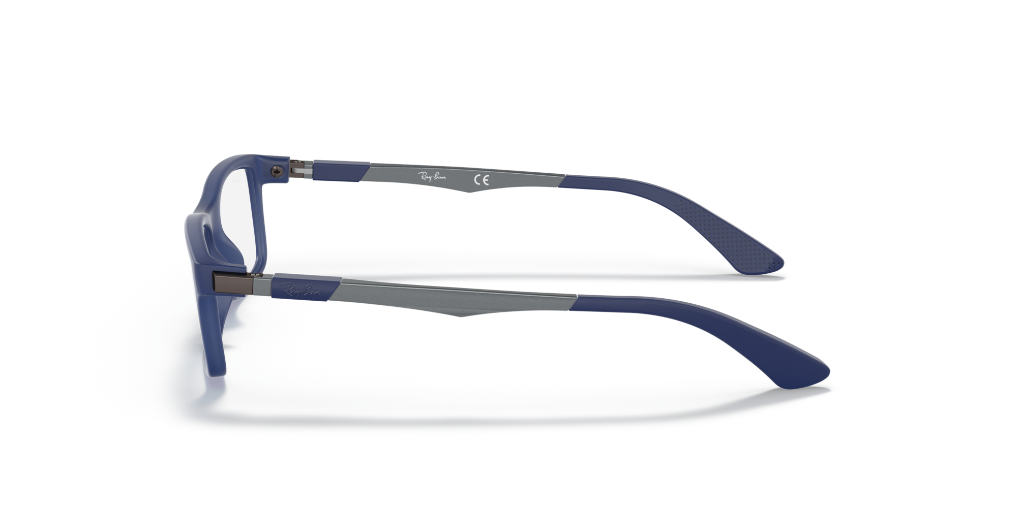 RY1588 3655 Montature da vista Ray - Ban 4