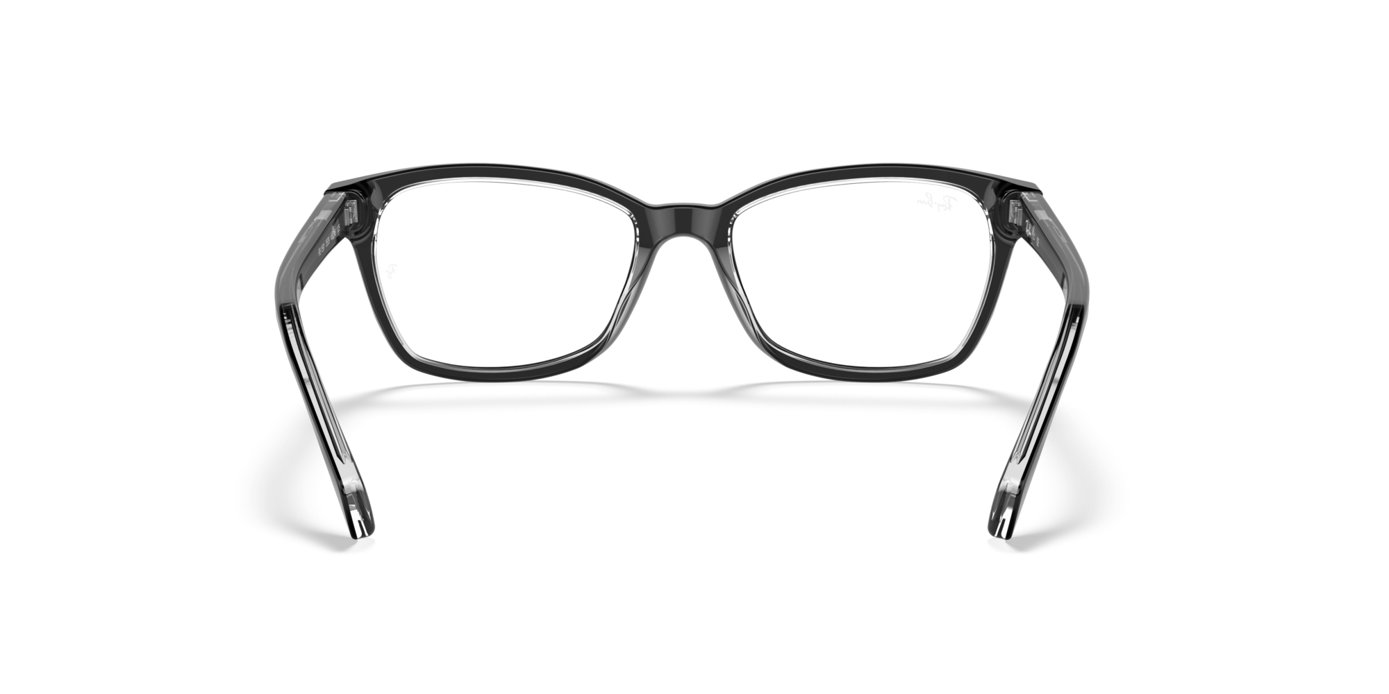 RY1591 3529 Montature da vista Ray - Ban 5