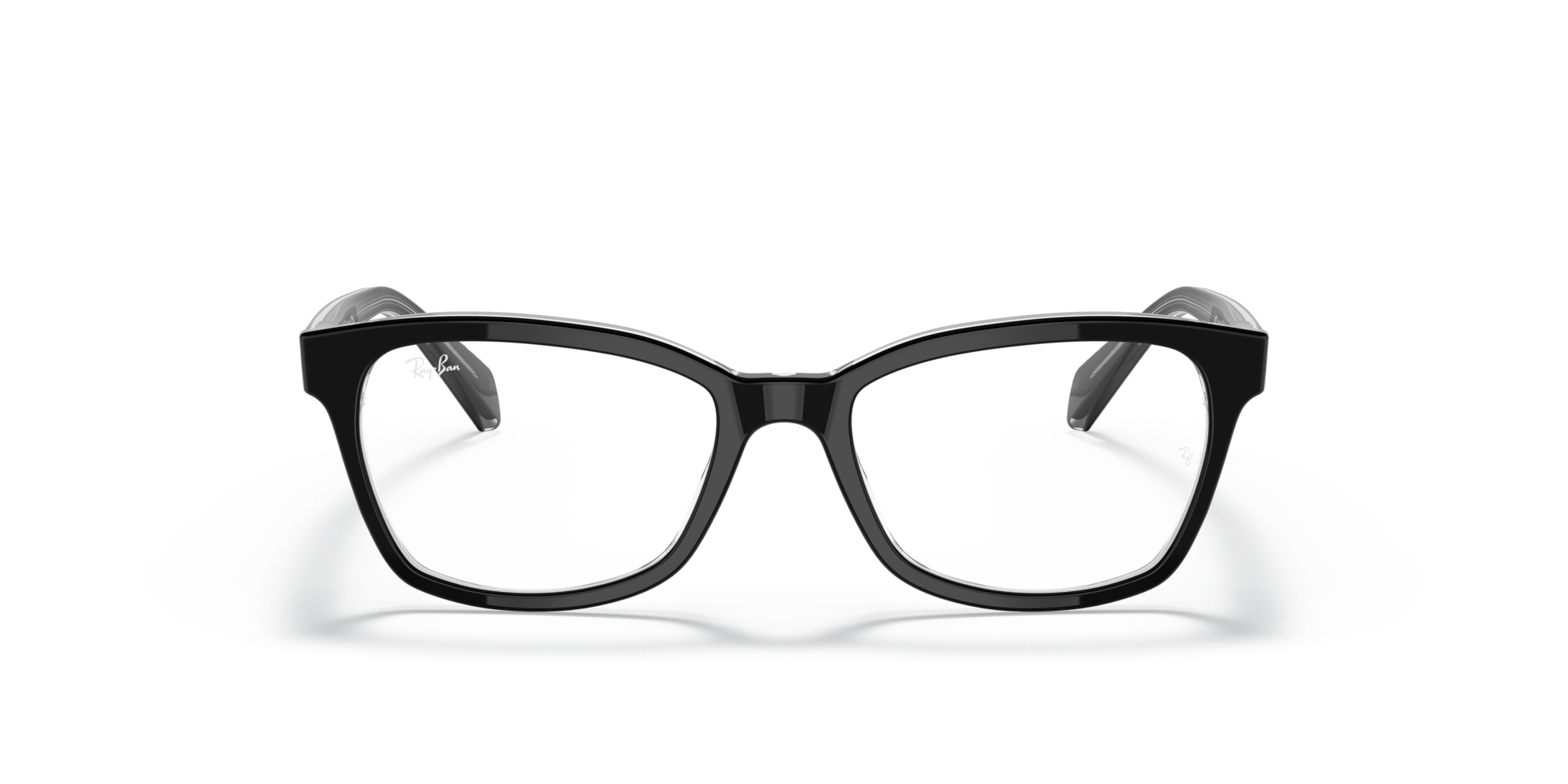 RY1591 3529 Montature da vista Ray - Ban 3