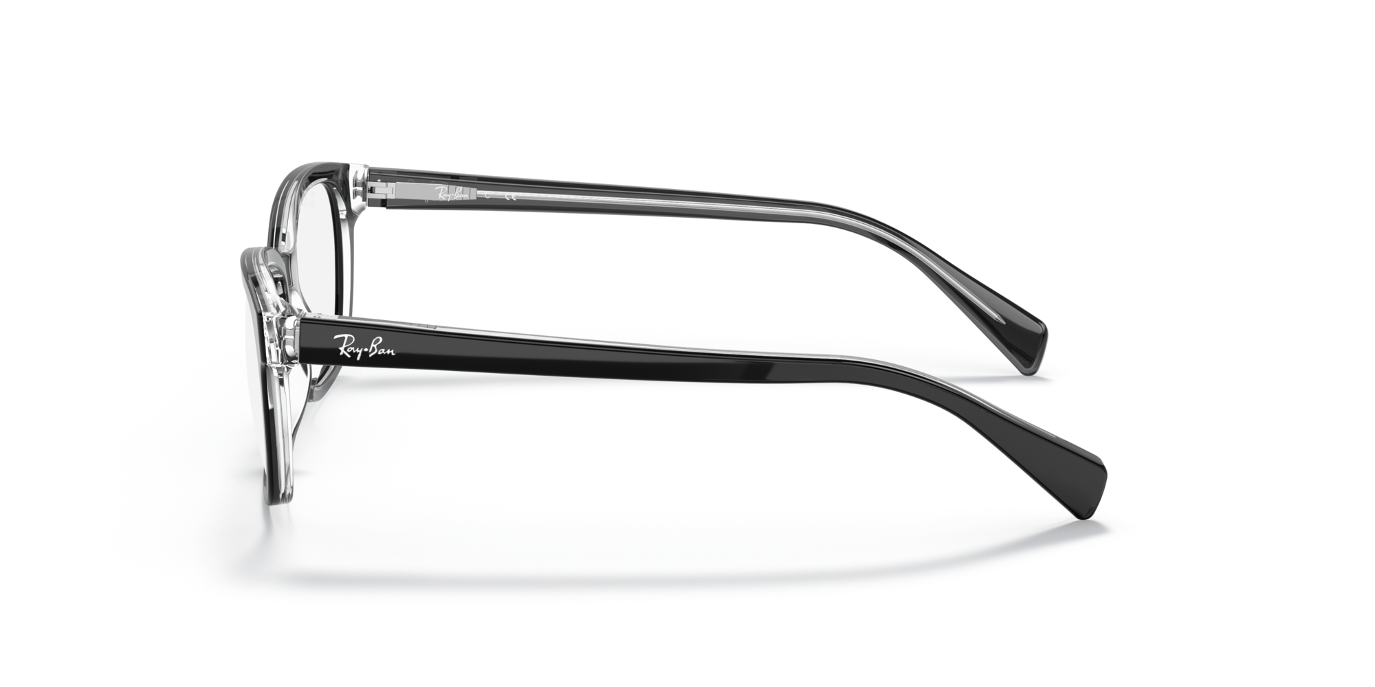 RY1591 3529 Montature da vista Ray - Ban 4