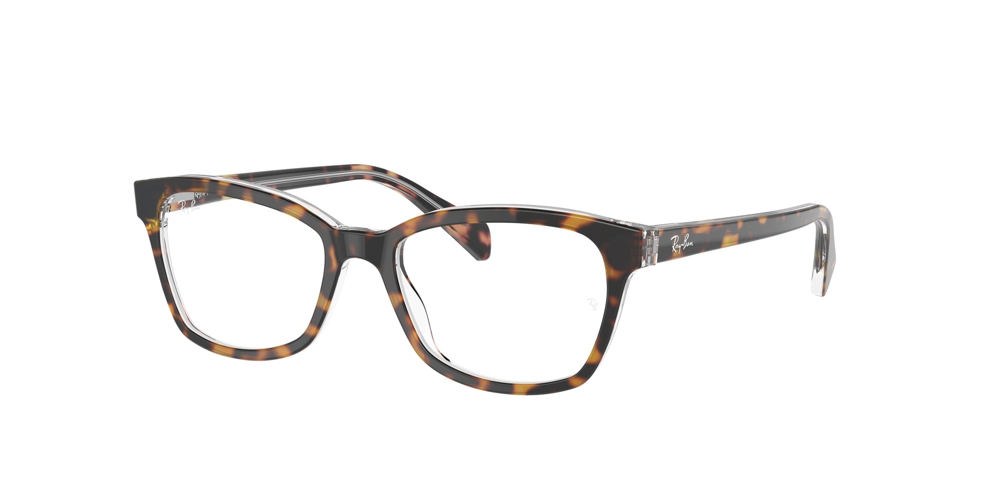 Ray - Ban RY1591 3805 Montature da vista bambino Ray - Ban 1