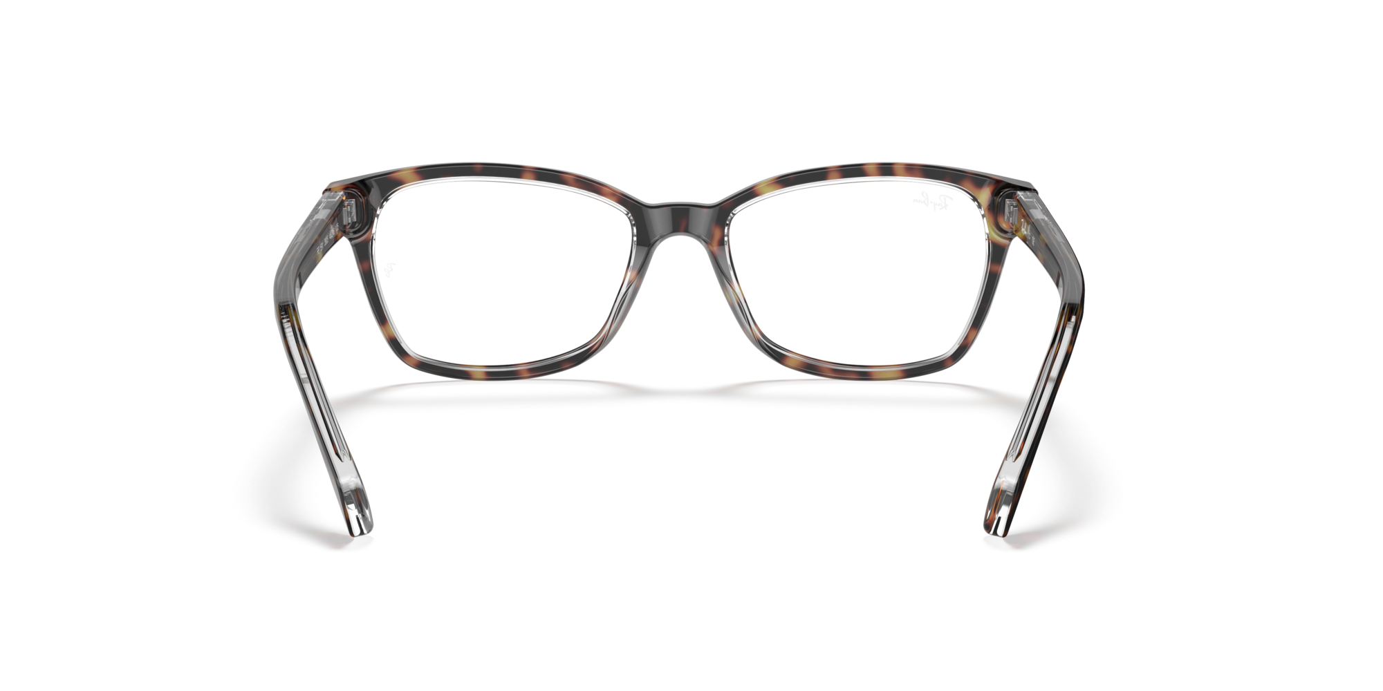Ray - Ban RY1591 3805 Montature da vista bambino Ray - Ban 5
