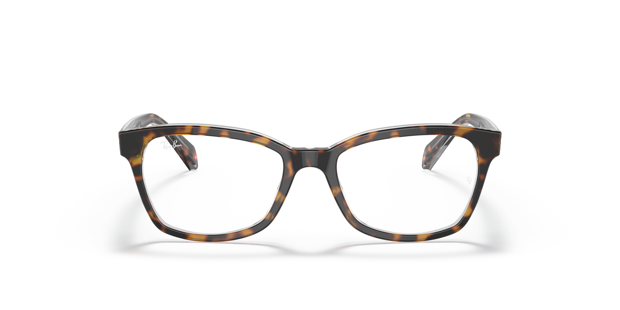 Ray - Ban RY1591 3805 Montature da vista bambino Ray - Ban 3