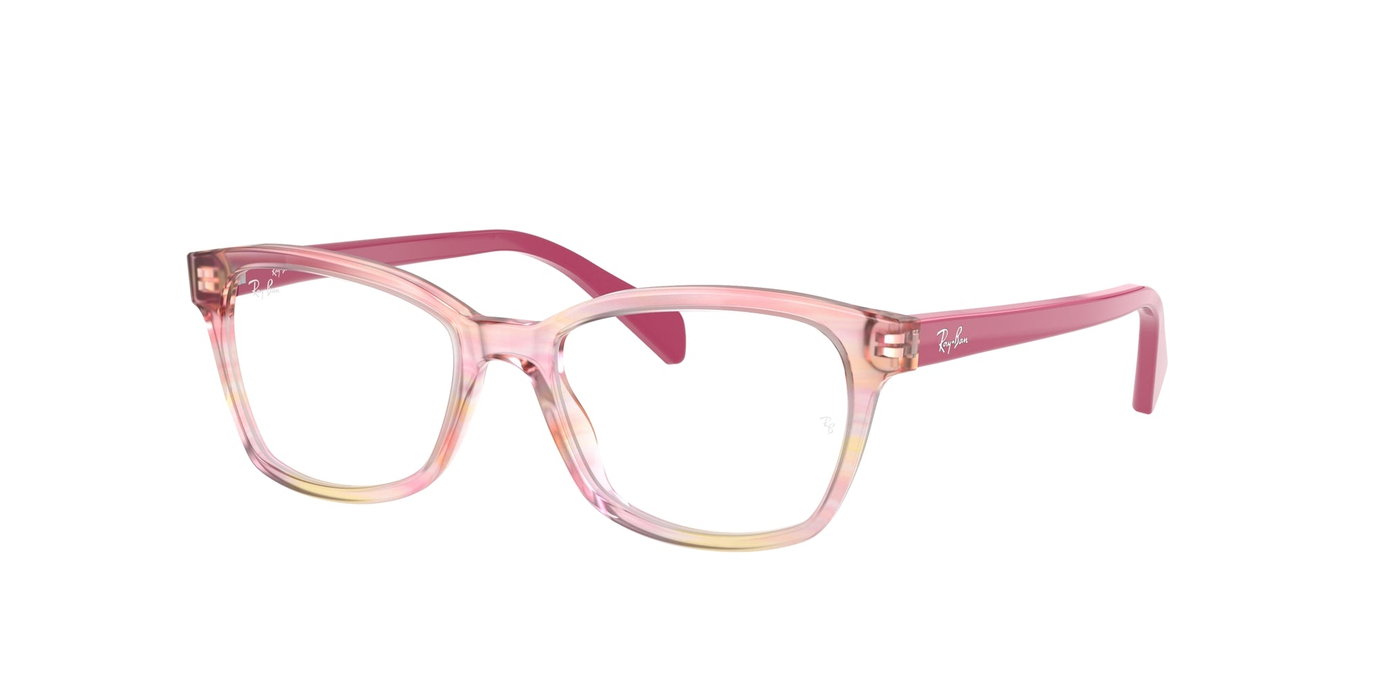 RY1591 3806 Montature da vista Ray - Ban 1