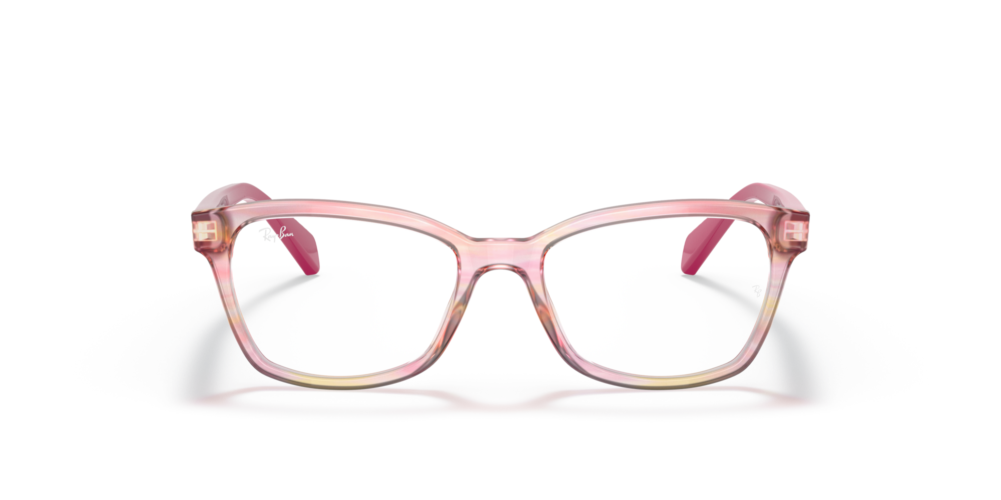 RY1591 3806 Montature da vista Ray - Ban 3