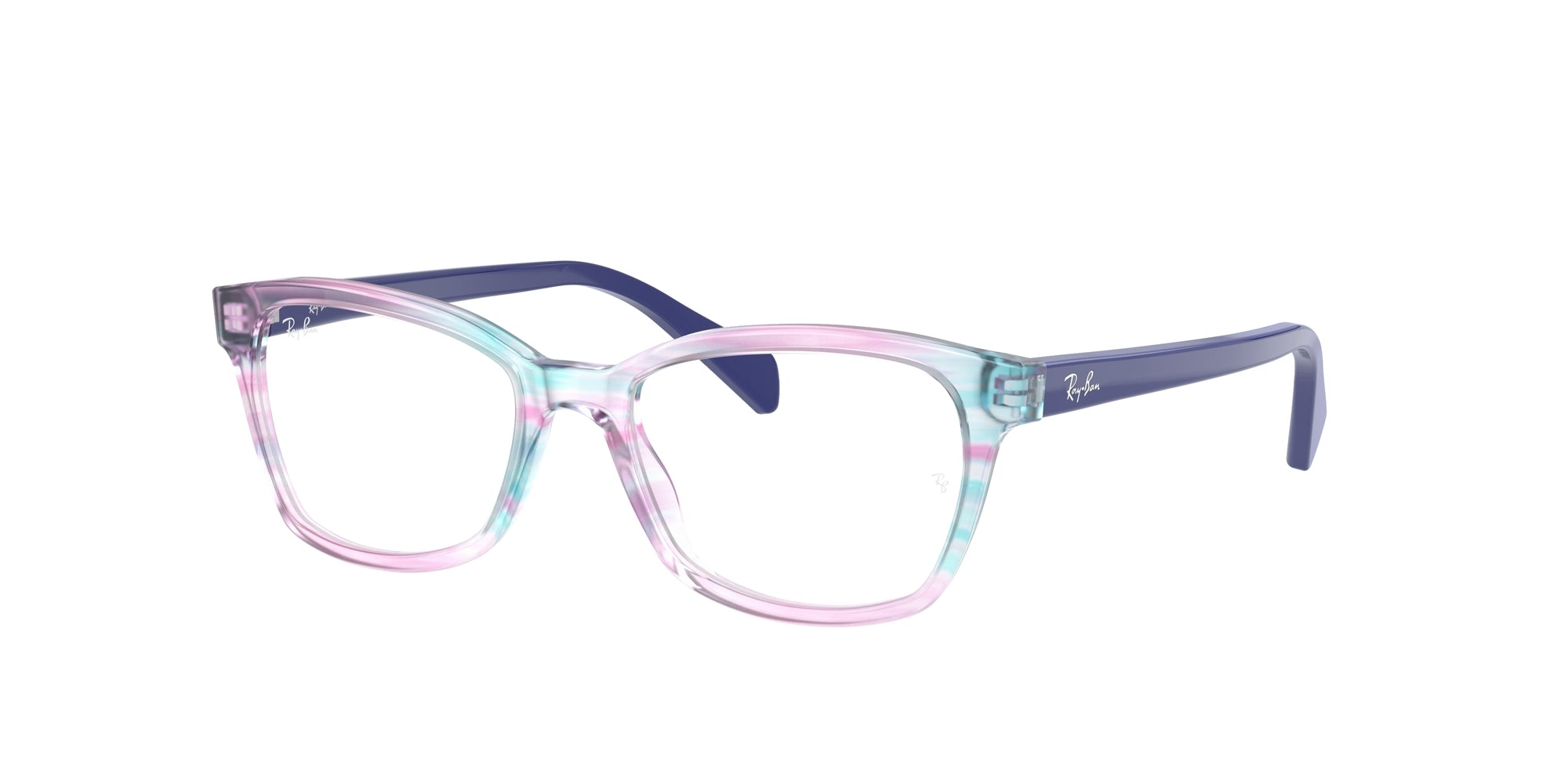 RY1591 3807 Montature da vista Ray - Ban 1