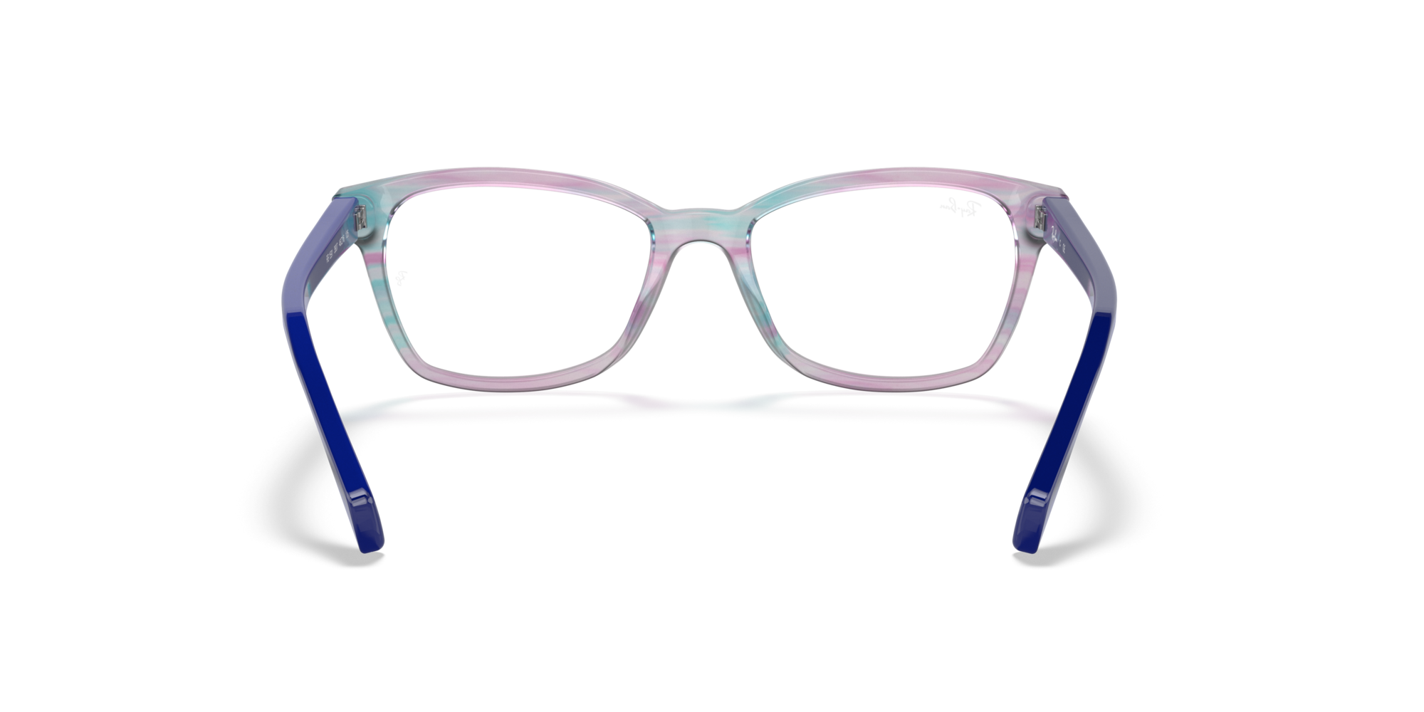 RY1591 3807 Montature da vista Ray - Ban 5