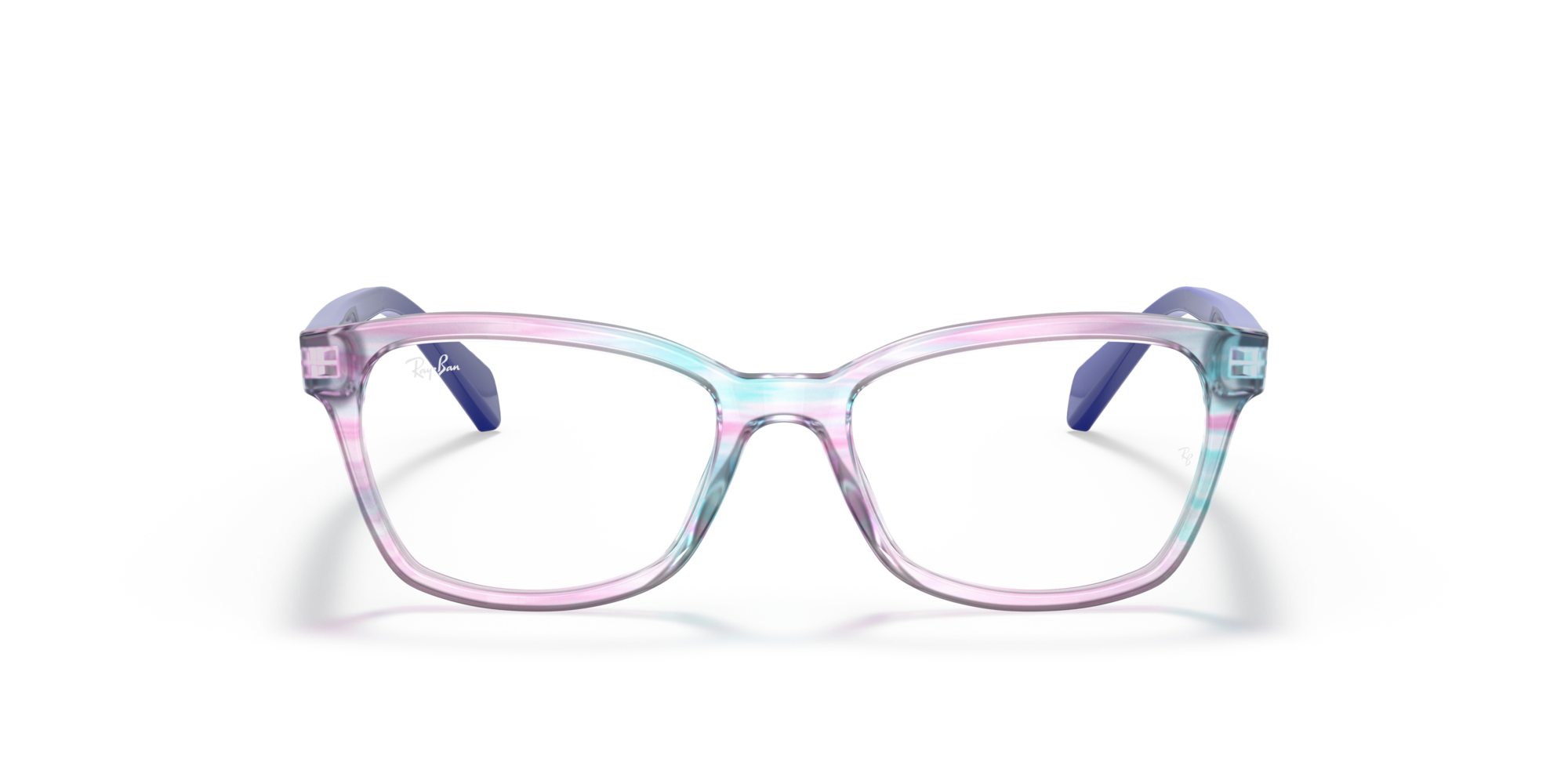RY1591 3807 Montature da vista Ray - Ban 3