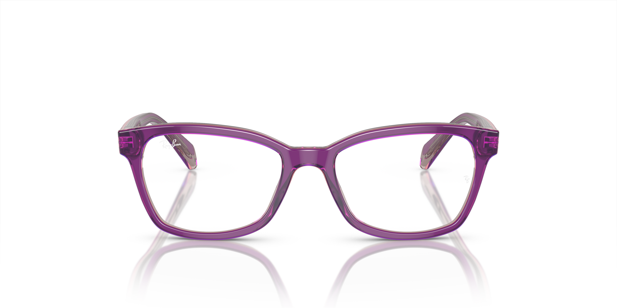 RY1591 3944 Montature da vista Ray - Ban 3