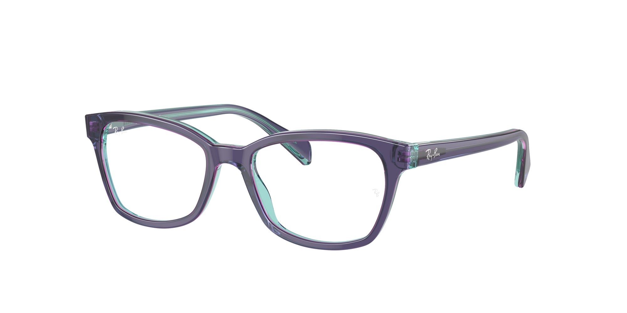RY1591 3945 Montature da vista Ray - Ban 1