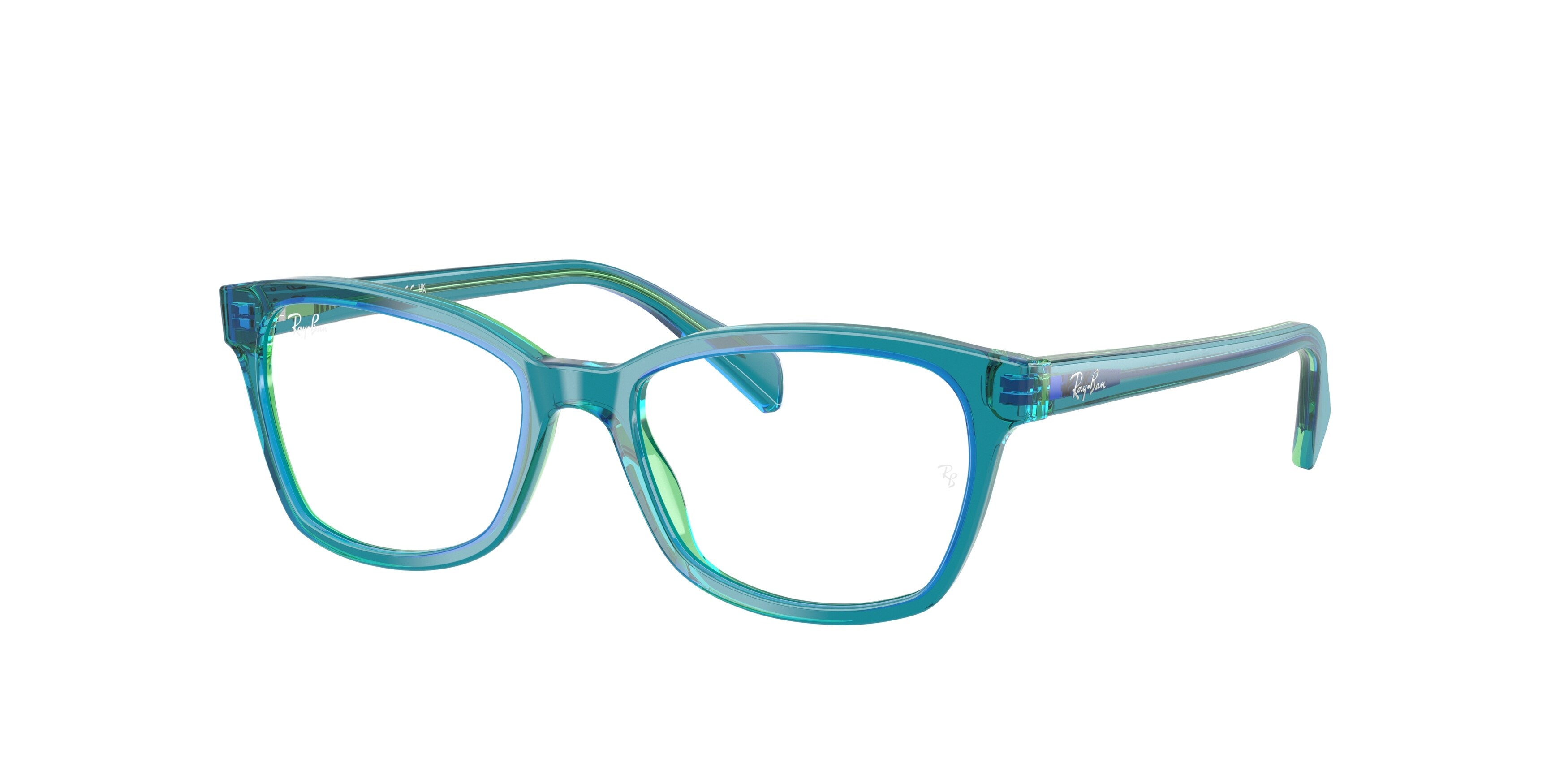 Ray - Ban RY1591 3996
