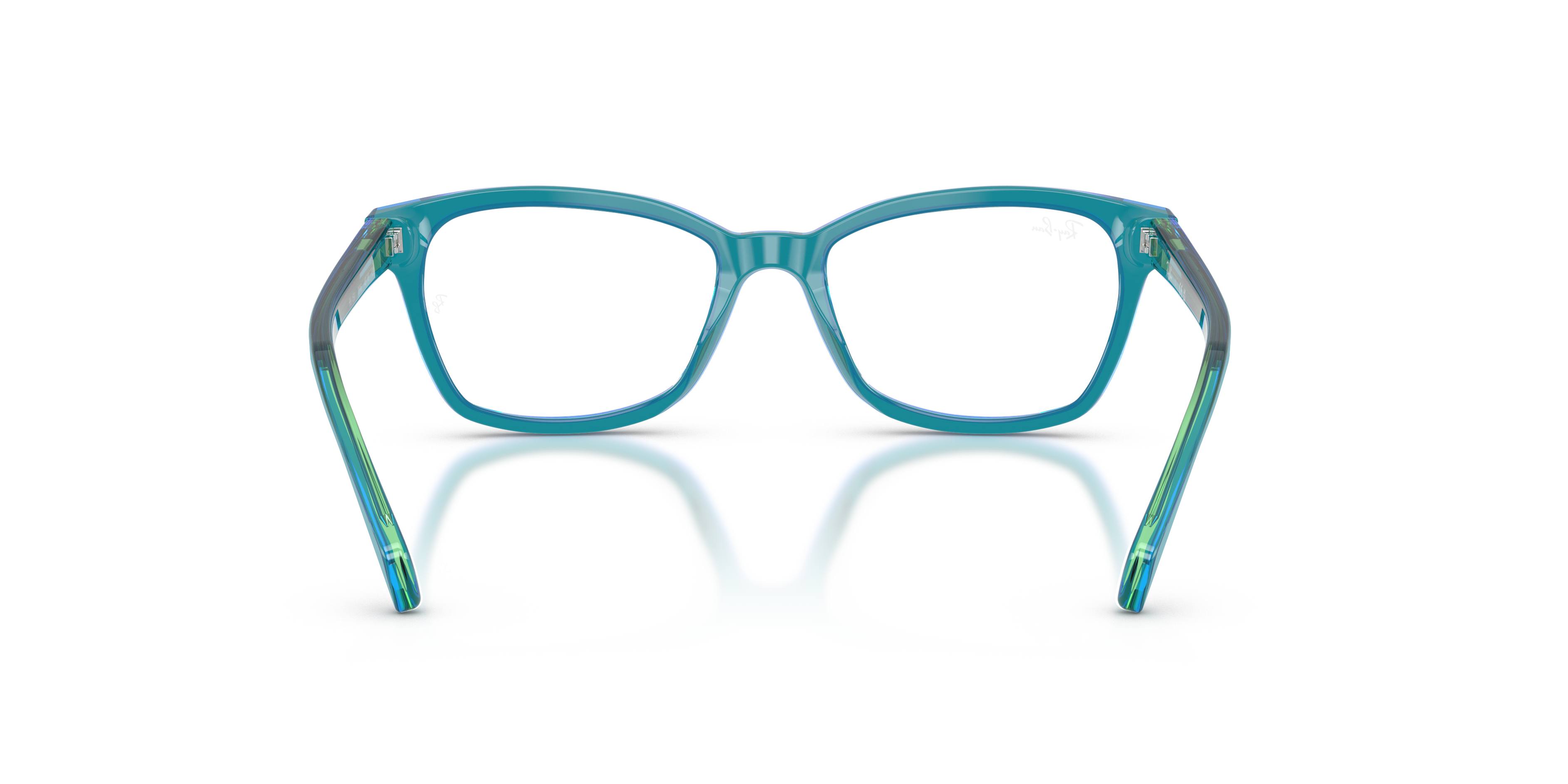Ray - Ban RY1591 3996