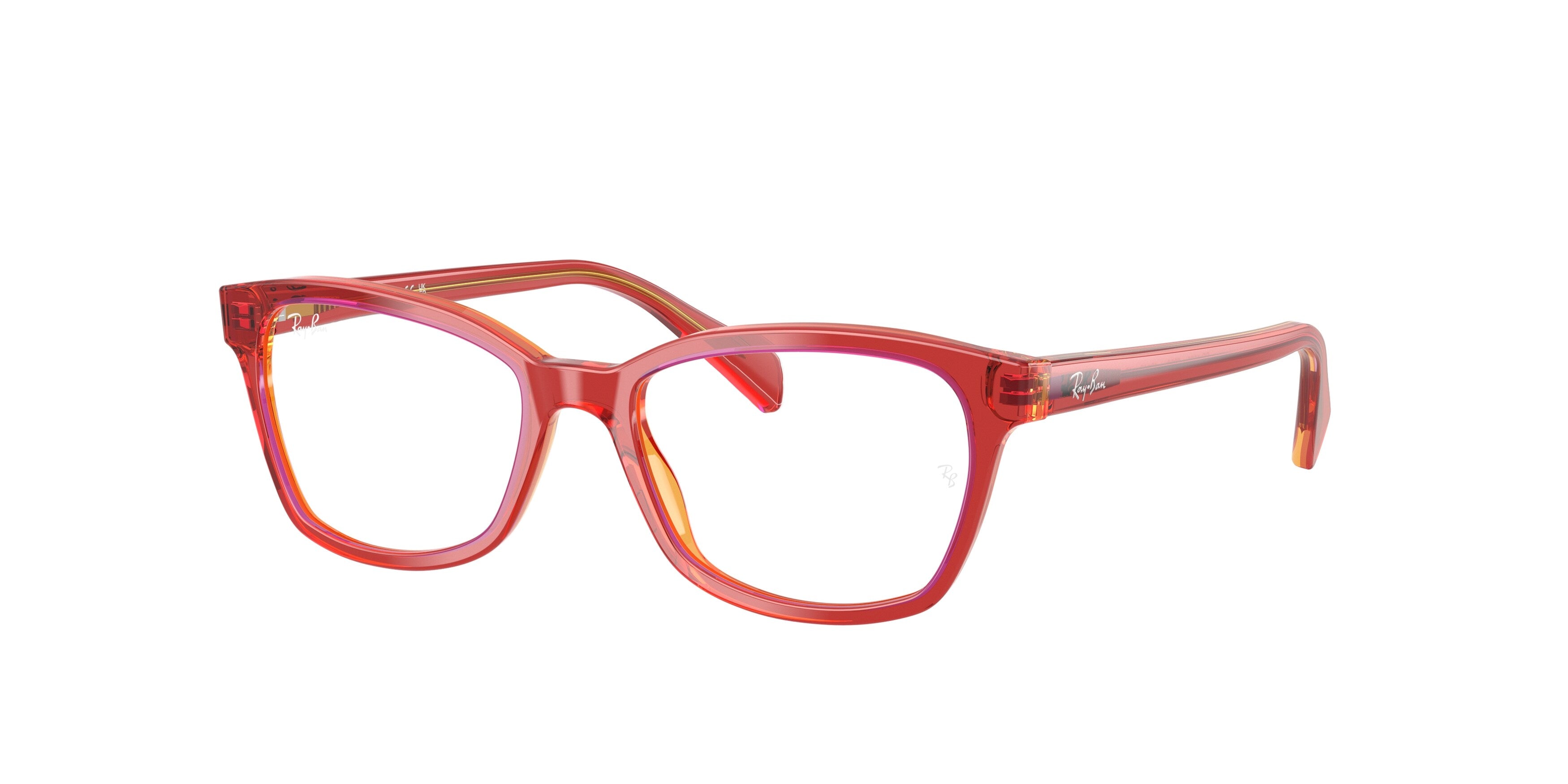 Ray - Ban RY1591 3998