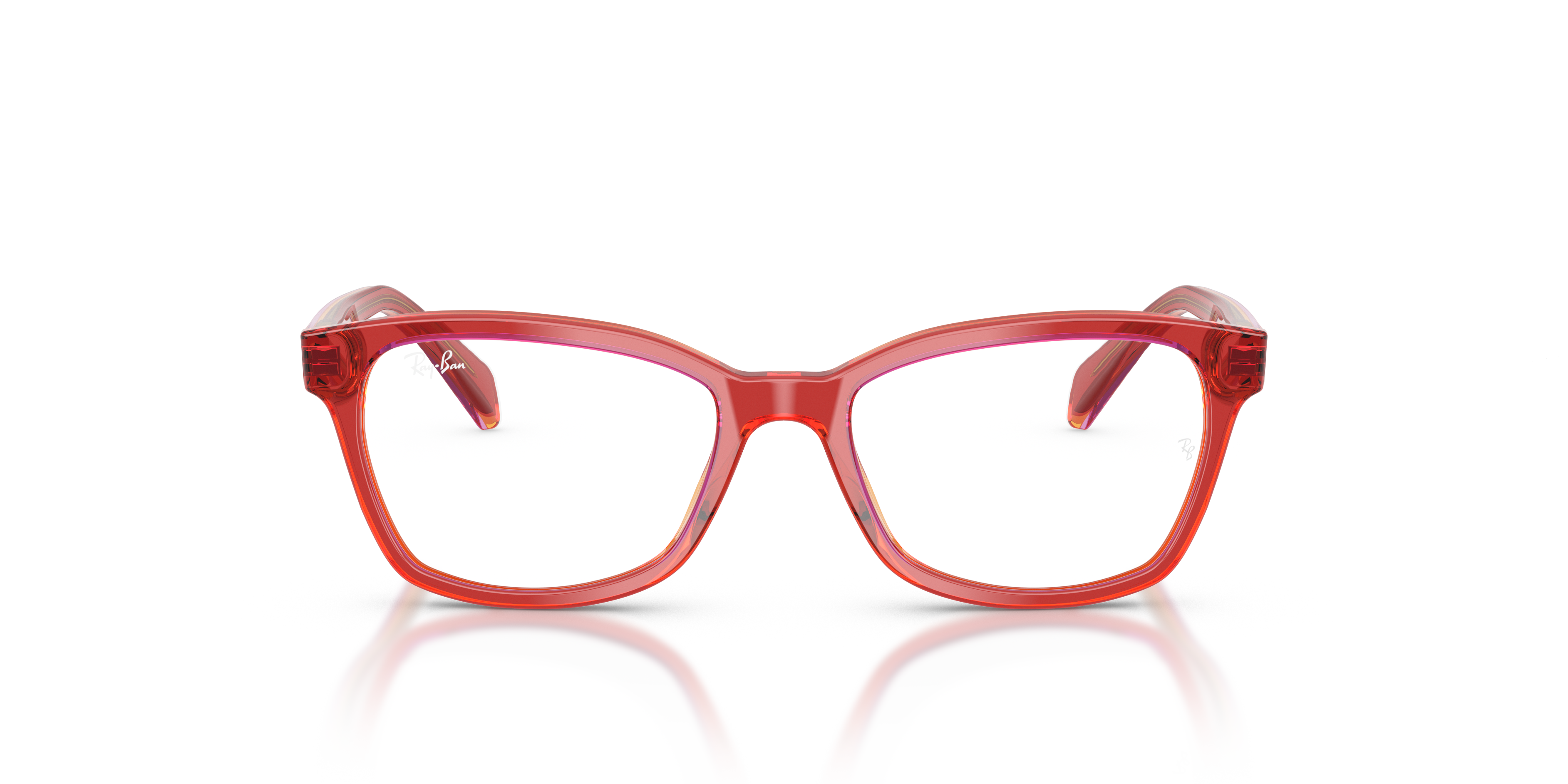 Ray - Ban RY1591 3998