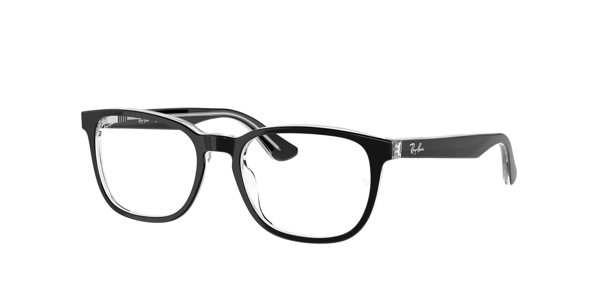 RY1592 3529 Montature da vista Ray - Ban 1