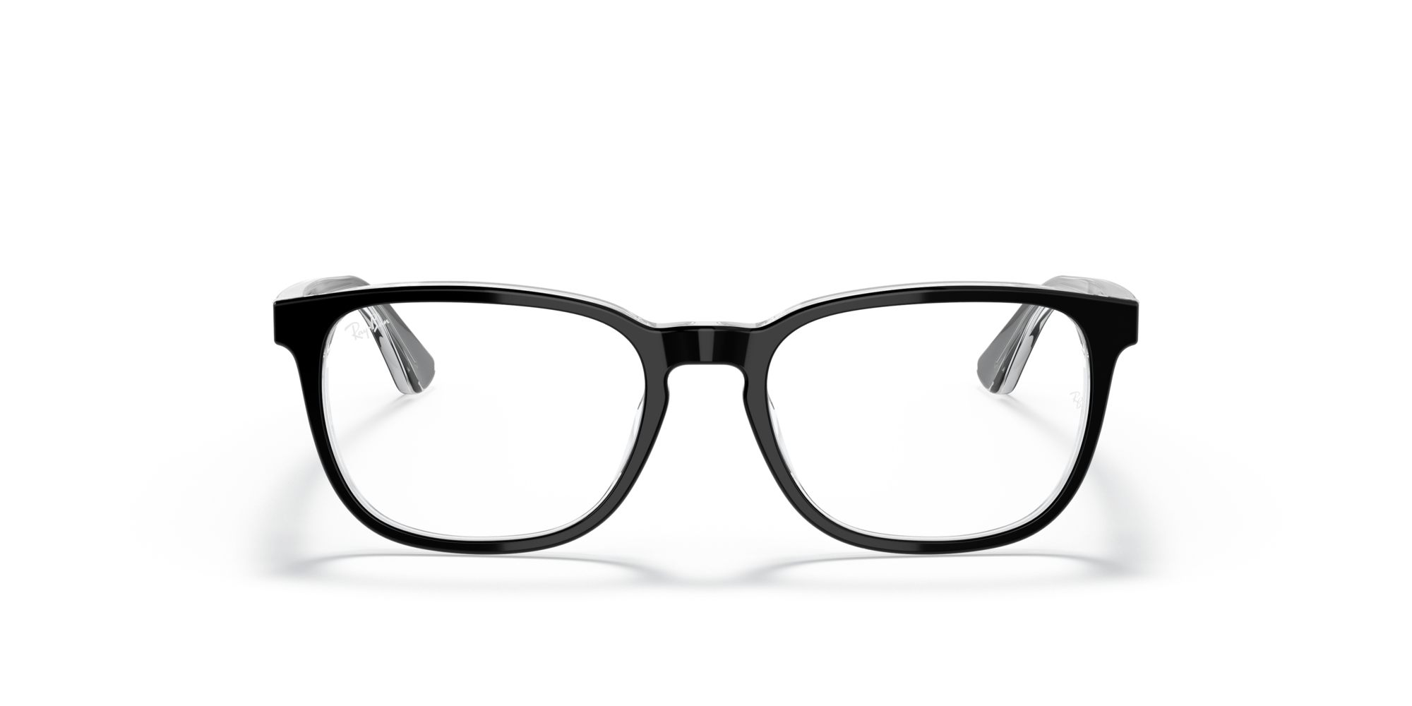 RY1592 3529 Montature da vista Ray - Ban 3