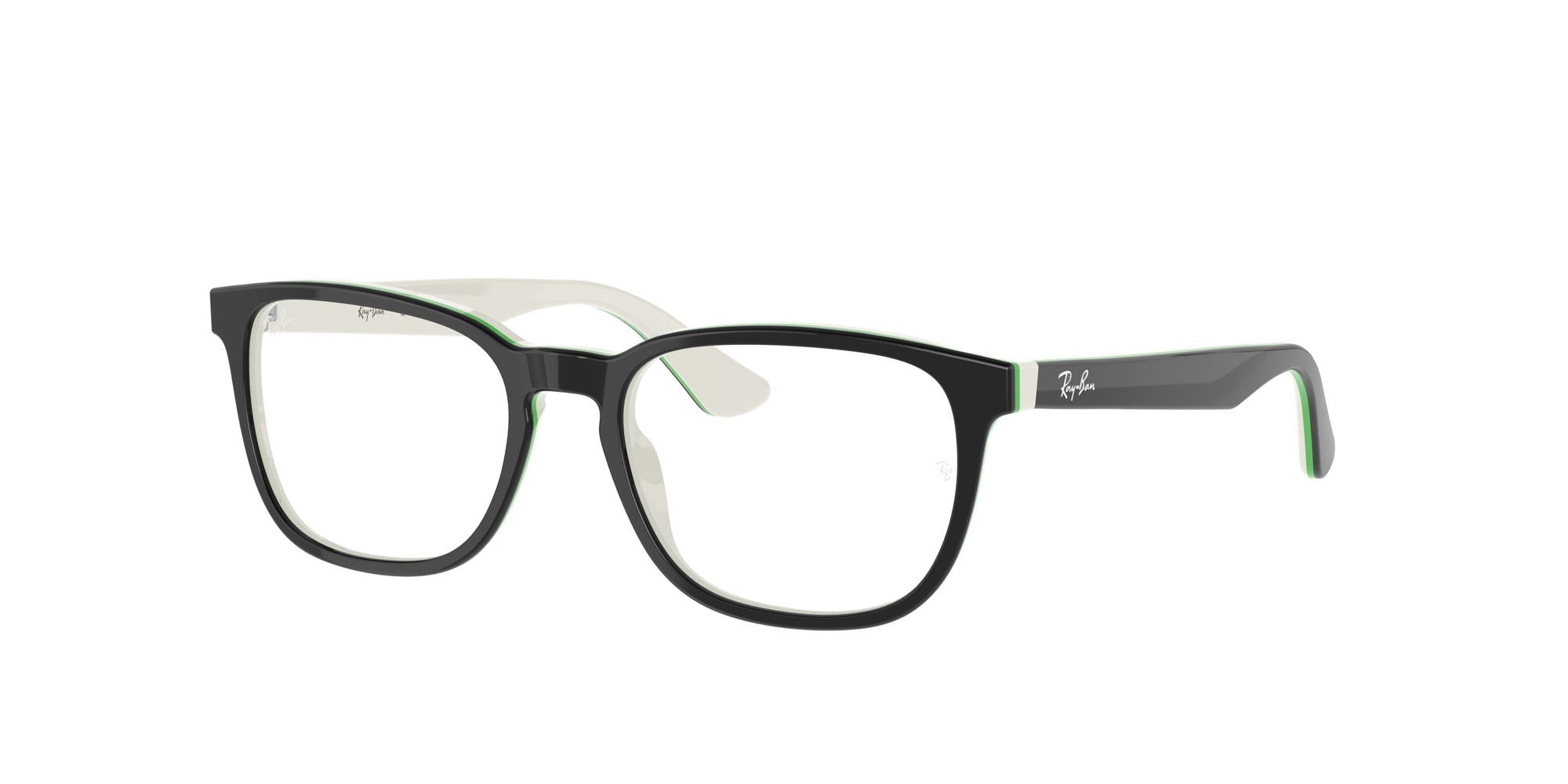 RY1592 3820 Montature da vista Ray - Ban 1