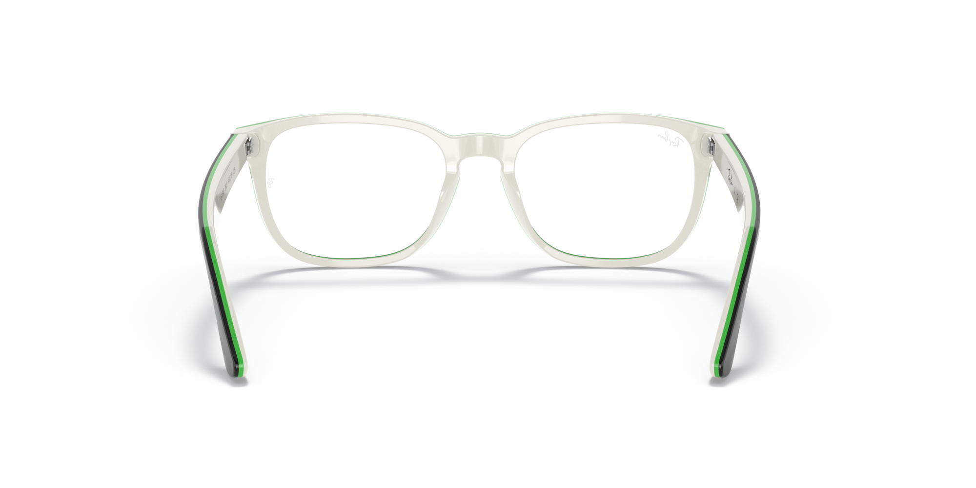 RY1592 3820 Montature da vista Ray - Ban 5